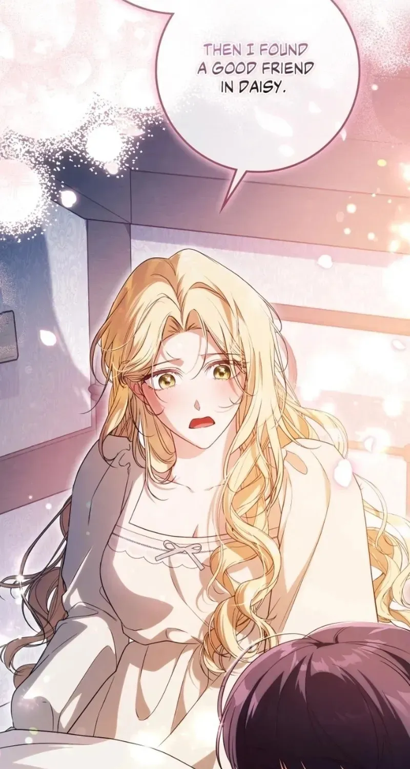 Duchess in Ruins Chapter 18 page 77 - 