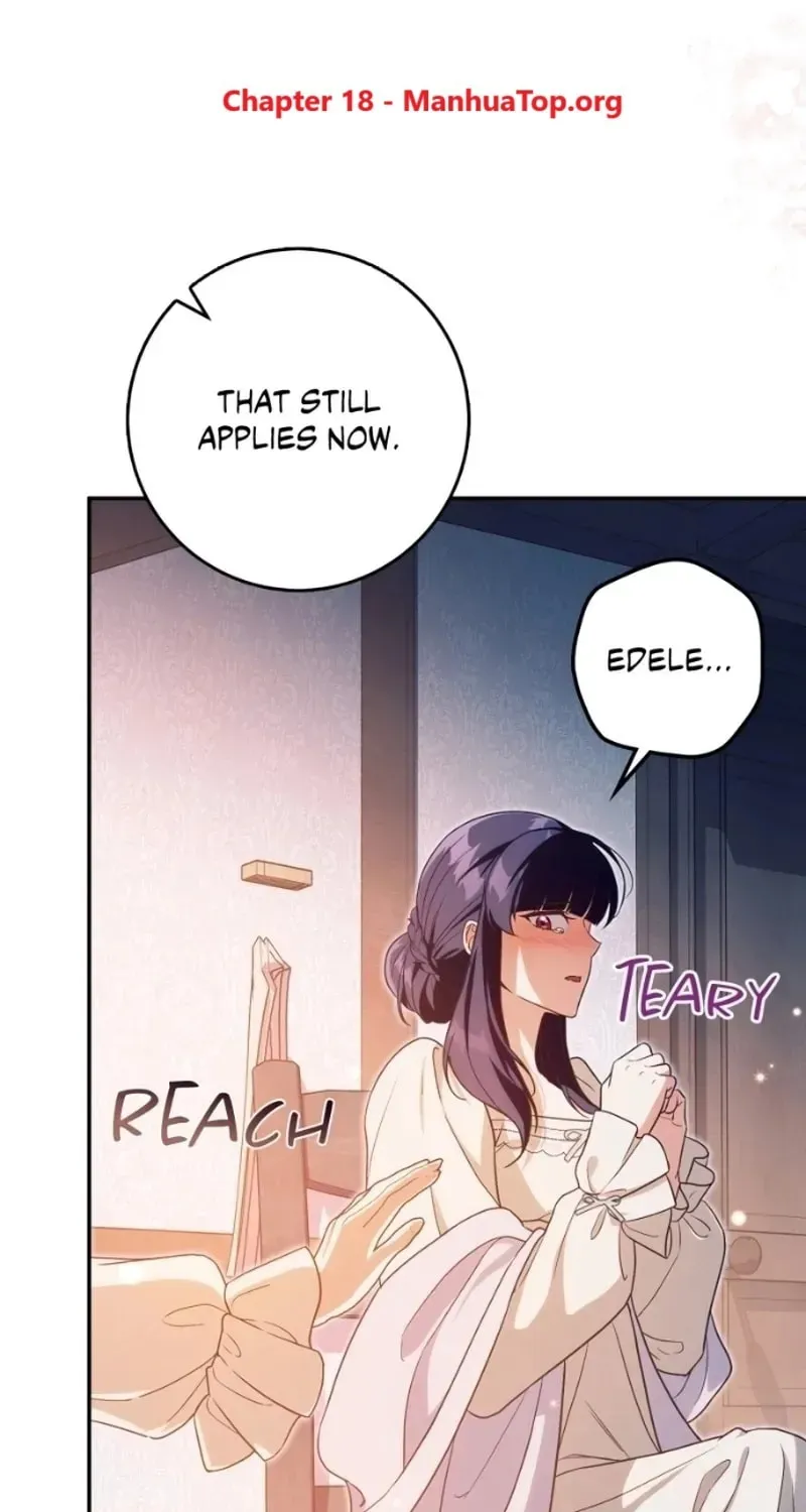 Duchess in Ruins Chapter 18 page 79 - 