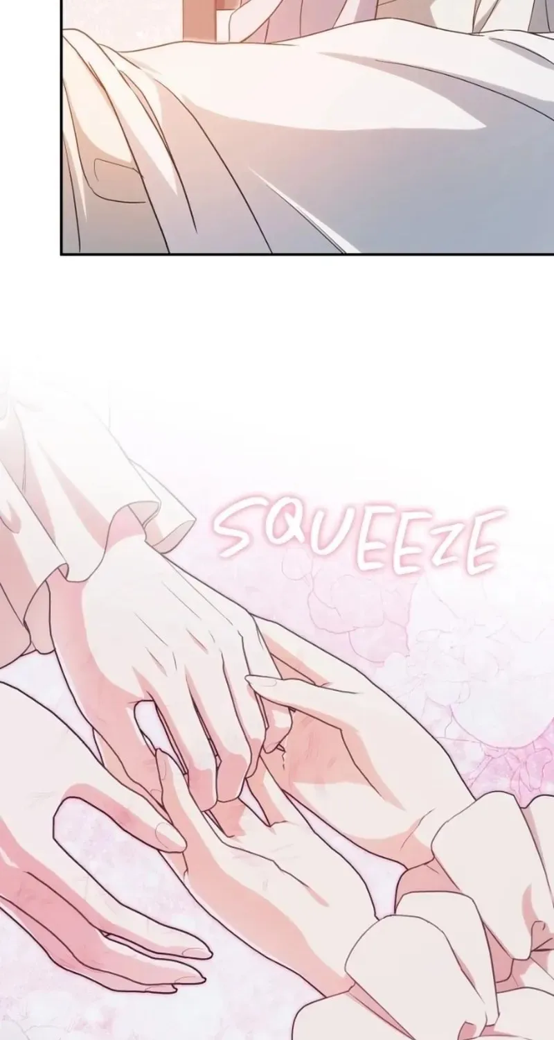 Duchess in Ruins Chapter 18 page 80 - 