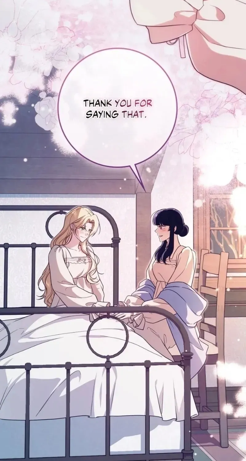 Duchess in Ruins Chapter 18 page 81 - 