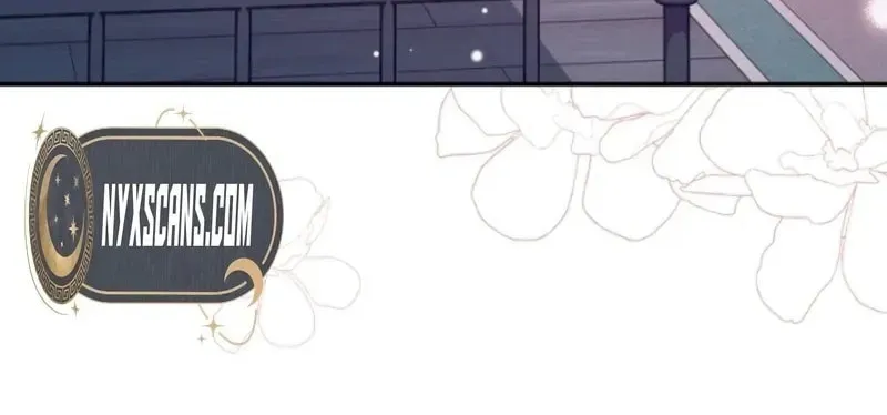 Duchess in Ruins Chapter 18 page 82 - 
