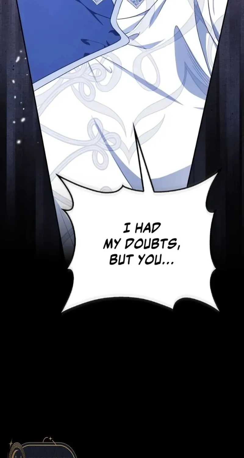 Duchess in Ruins Chapter 18 page 10 - 
