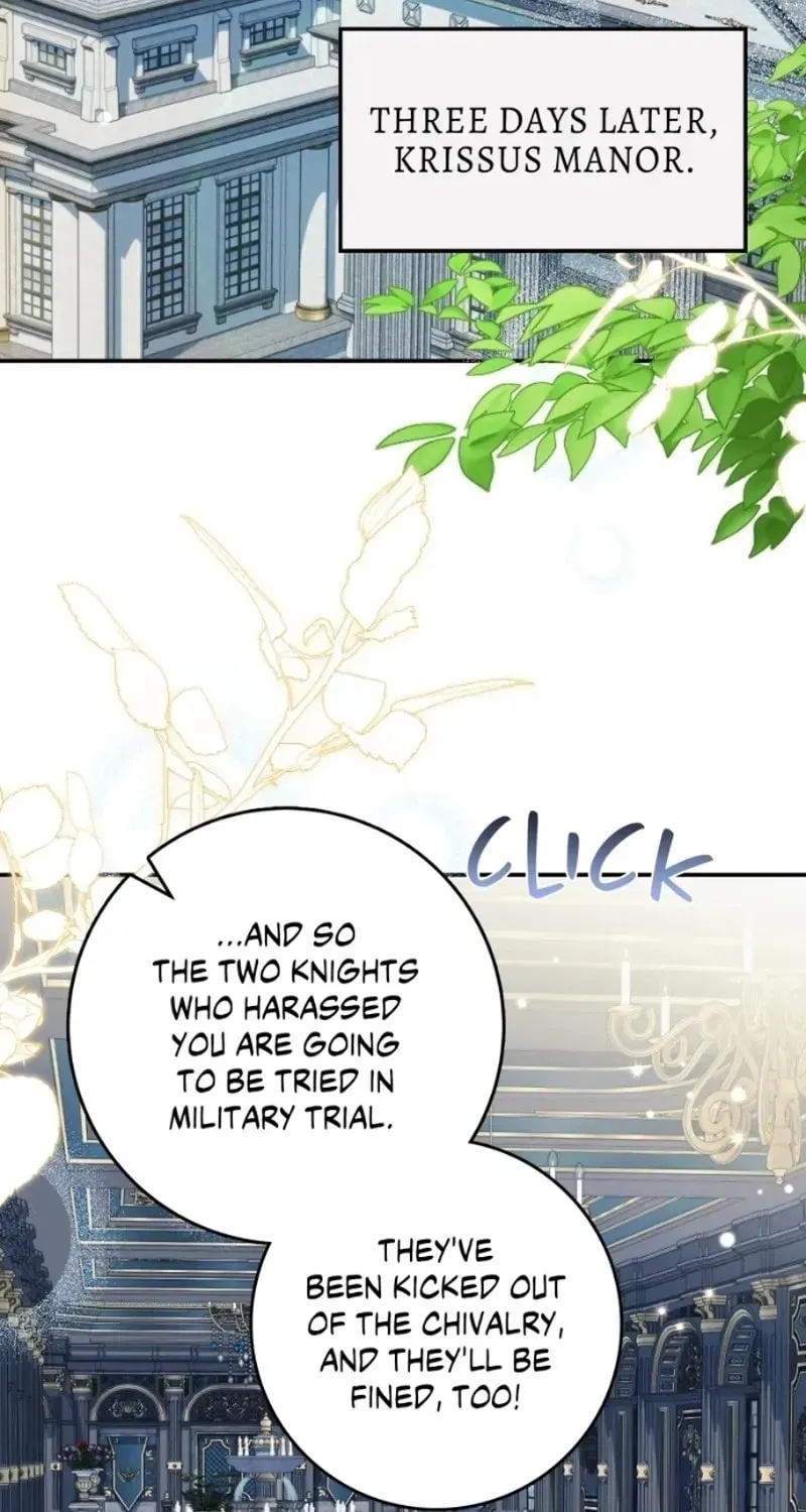 Duchess in Ruins Chapter 18 page 93 - 