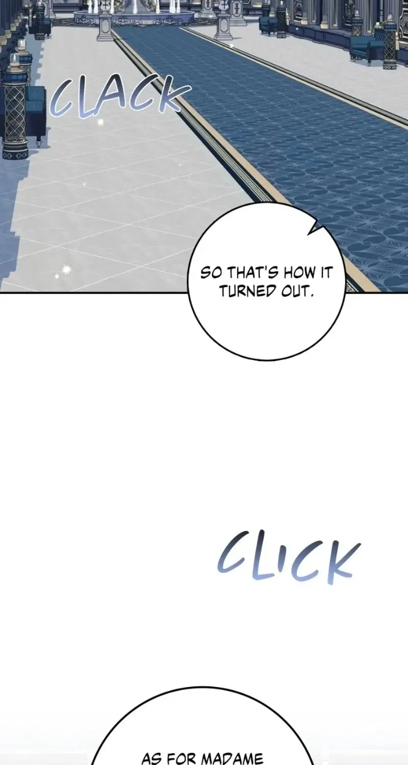 Duchess in Ruins Chapter 18 page 94 - 