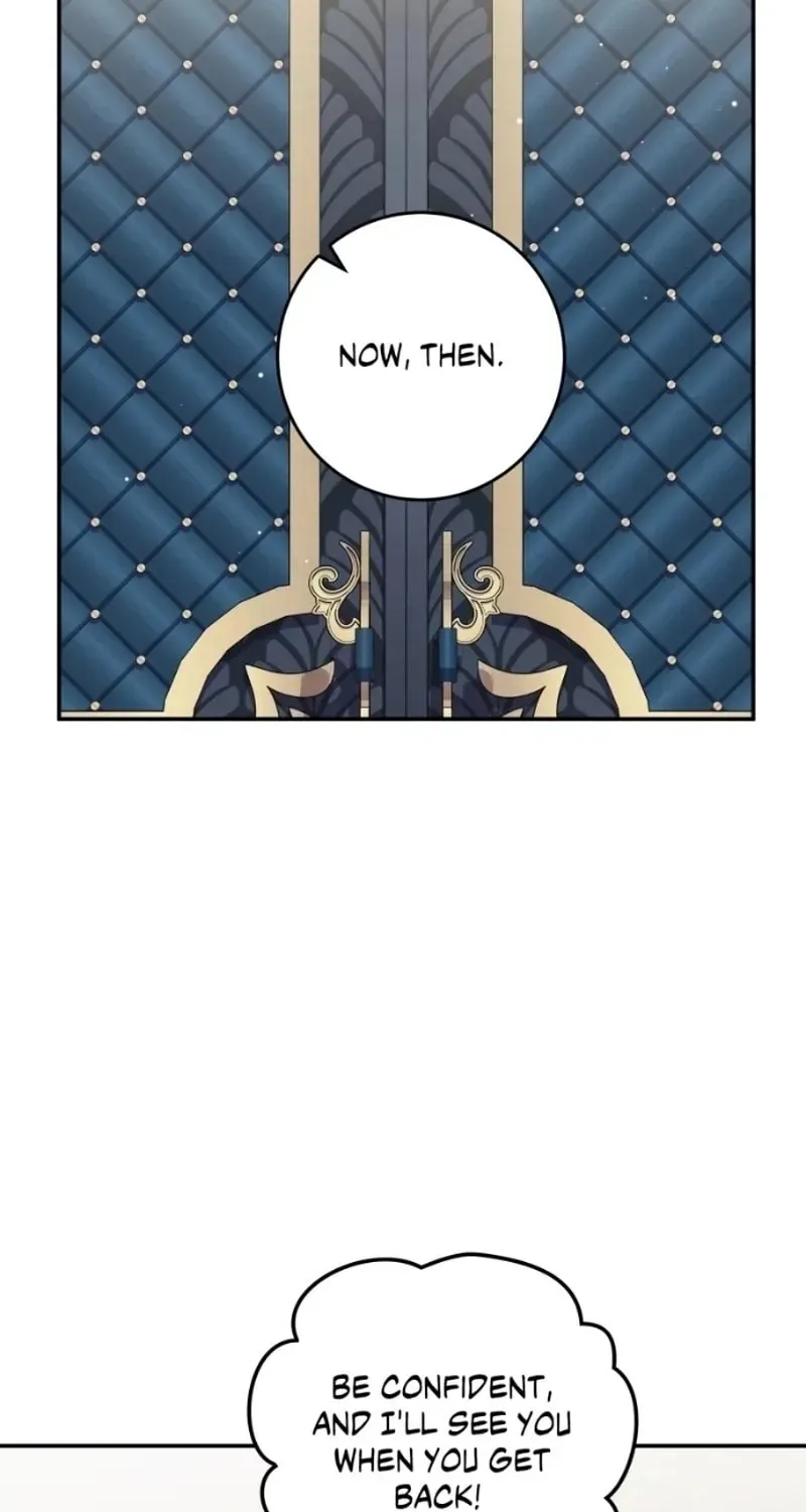 Duchess in Ruins Chapter 18 page 99 - 