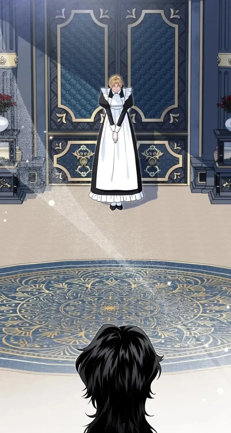 Duchess in Ruins Chapter 19 page 2 - 