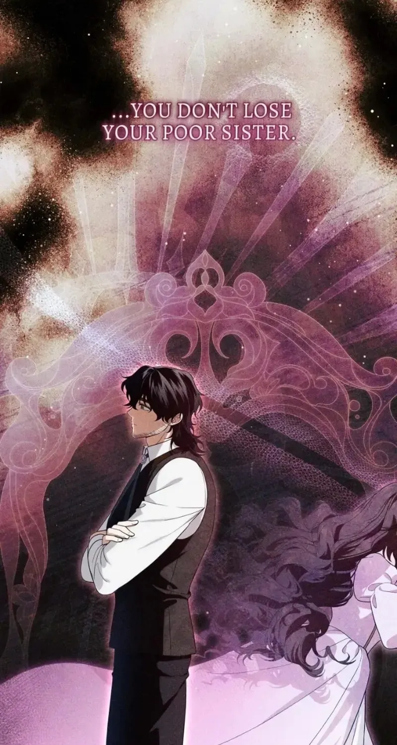 Duchess in Ruins Chapter 19 page 13 - 