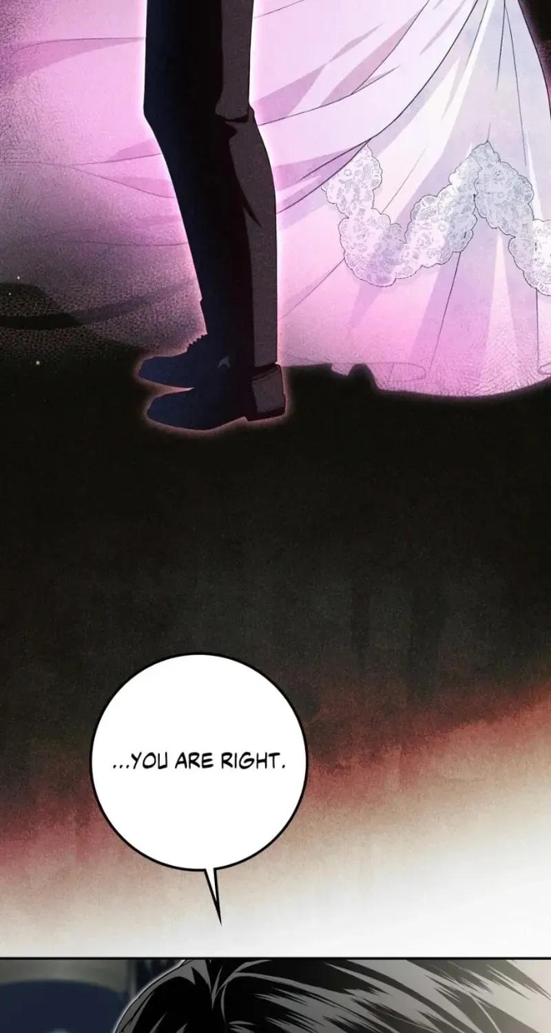 Duchess in Ruins Chapter 19 page 14 - 