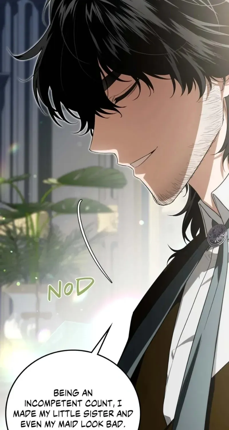 Duchess in Ruins Chapter 19 page 15 - 