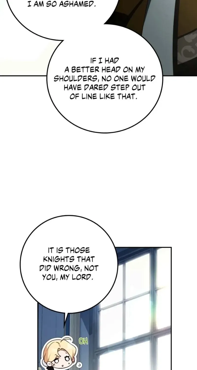 Duchess in Ruins Chapter 19 page 16 - 
