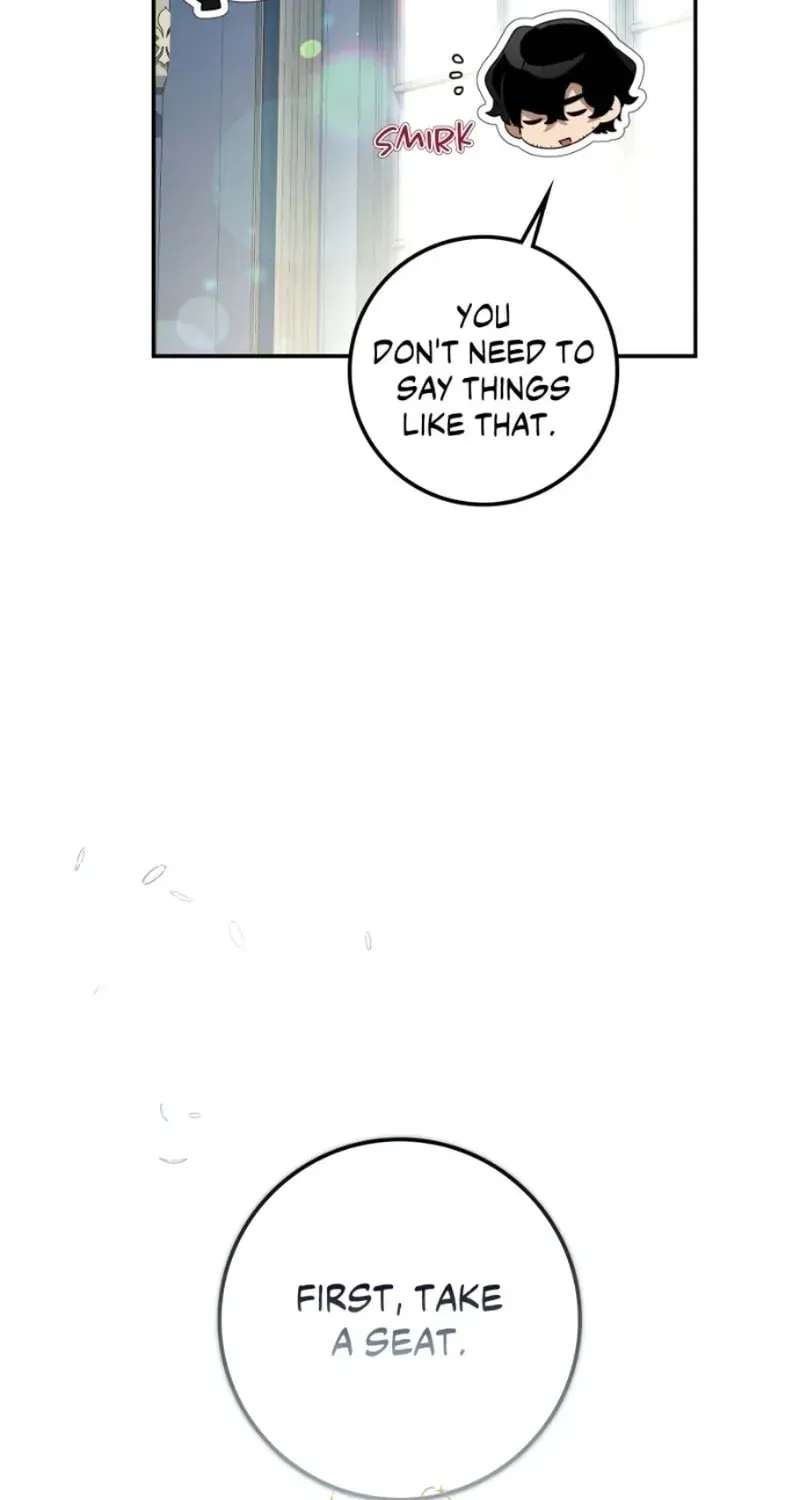Duchess in Ruins Chapter 19 page 17 - 