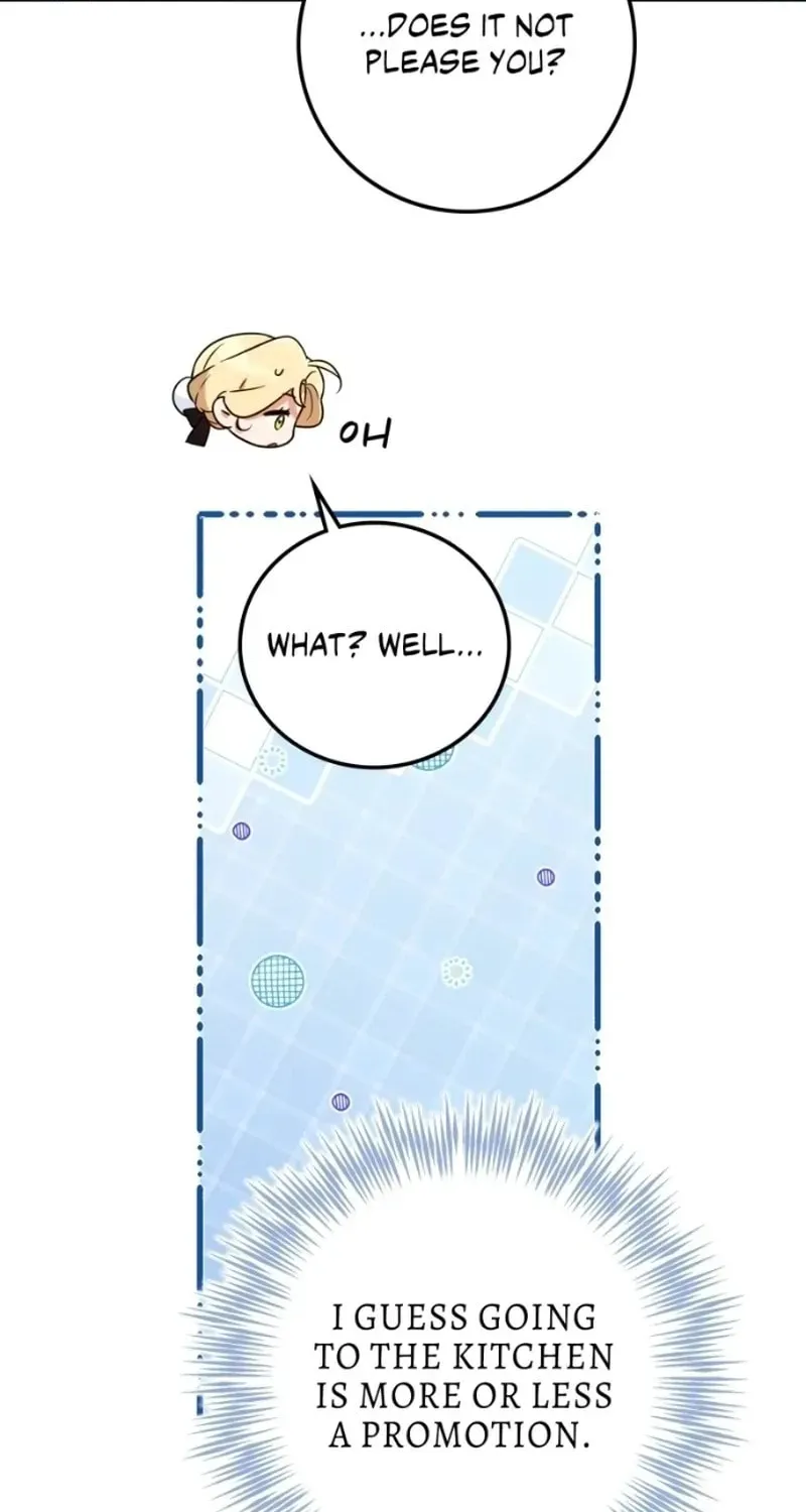 Duchess in Ruins Chapter 19 page 24 - 