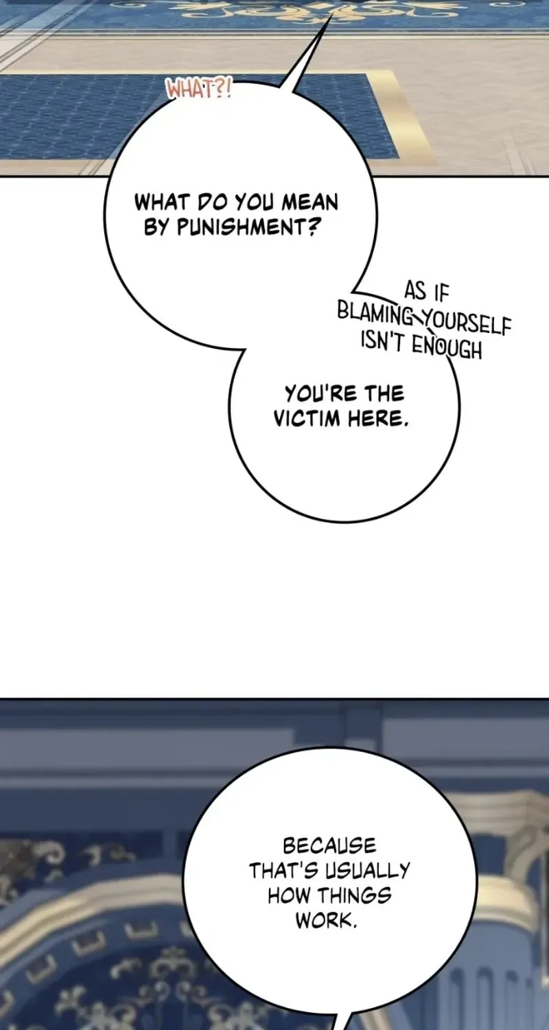 Duchess in Ruins Chapter 19 page 26 - 