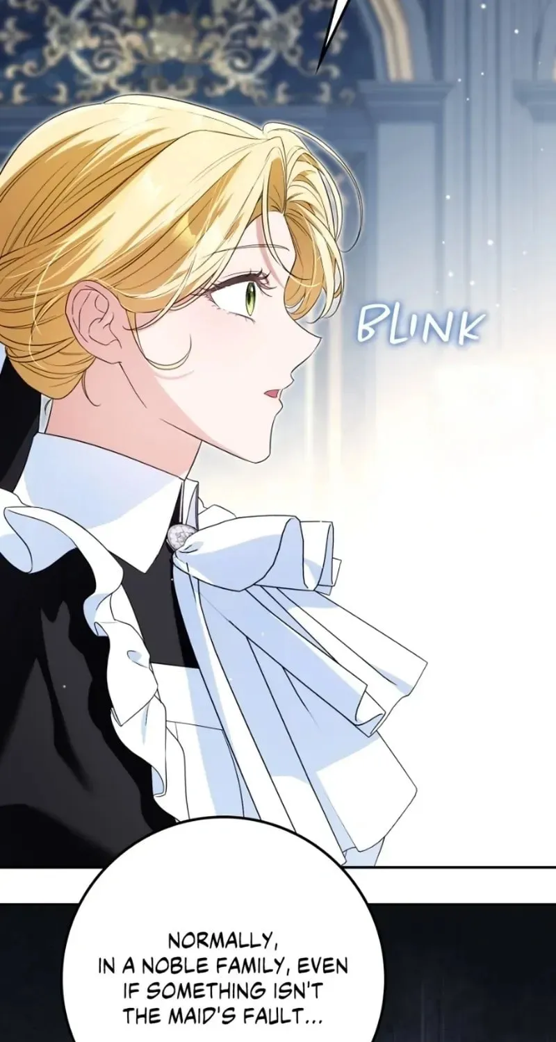 Duchess in Ruins Chapter 19 page 27 - 