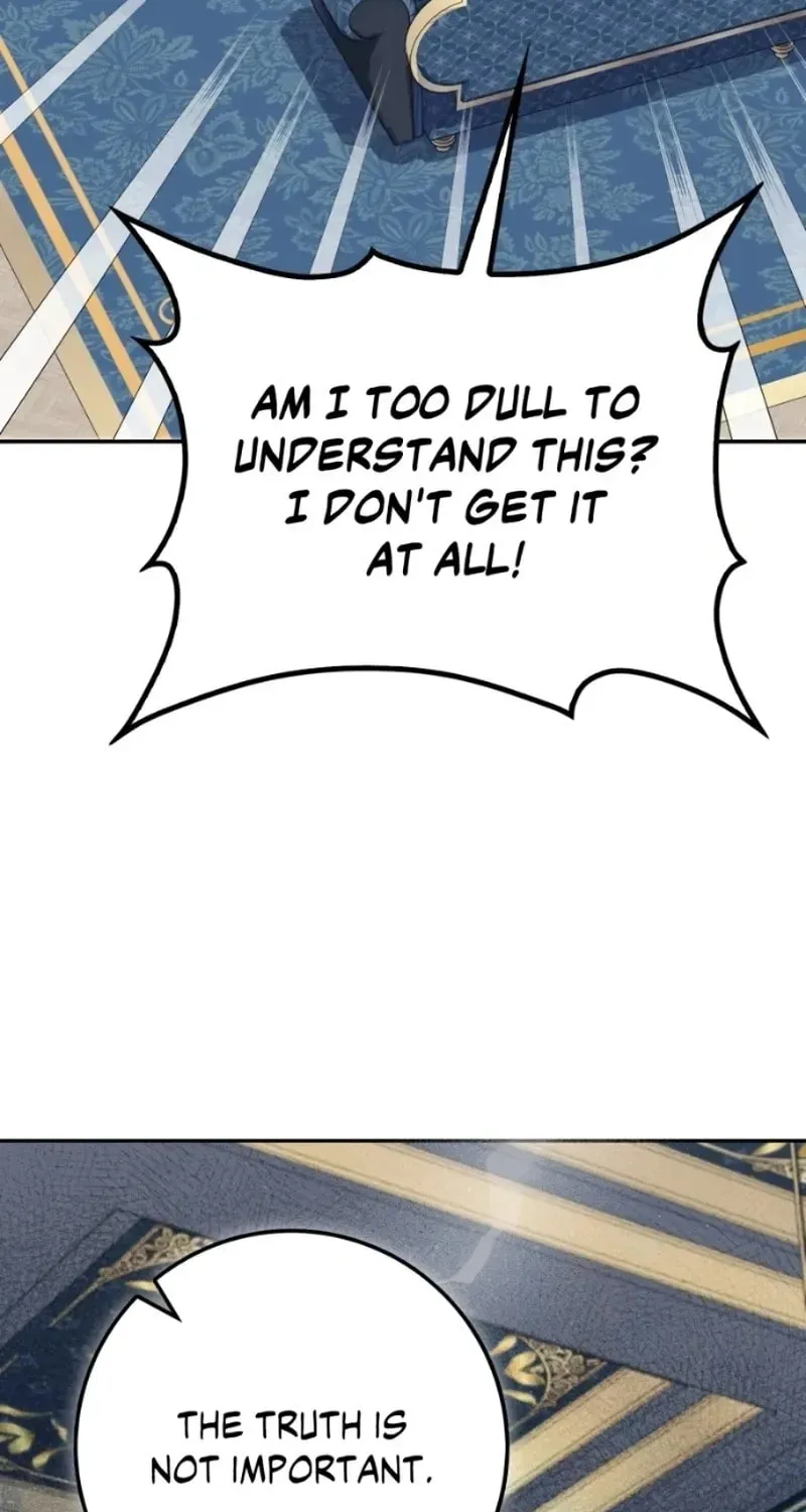 Duchess in Ruins Chapter 19 page 29 - 