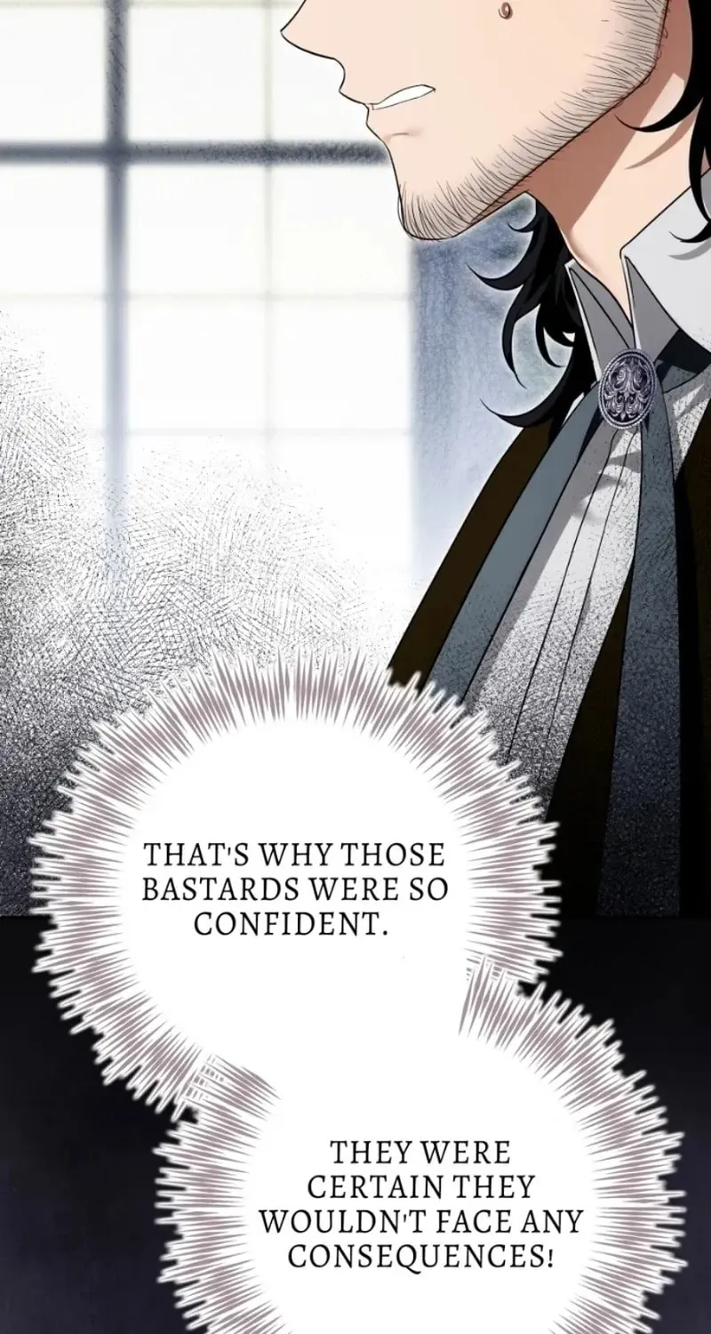 Duchess in Ruins Chapter 19 page 32 - 