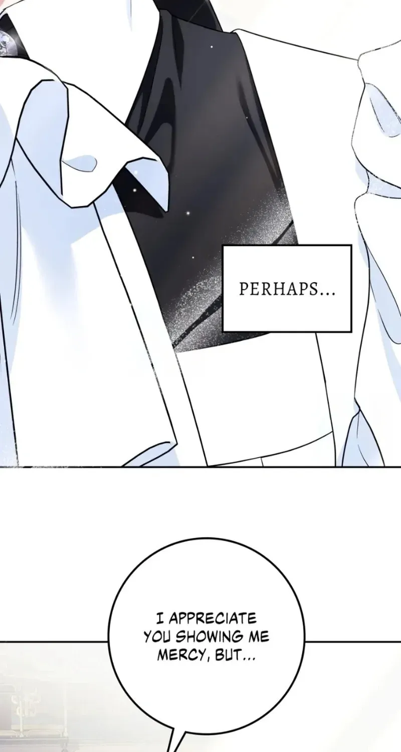 Duchess in Ruins Chapter 19 page 39 - 