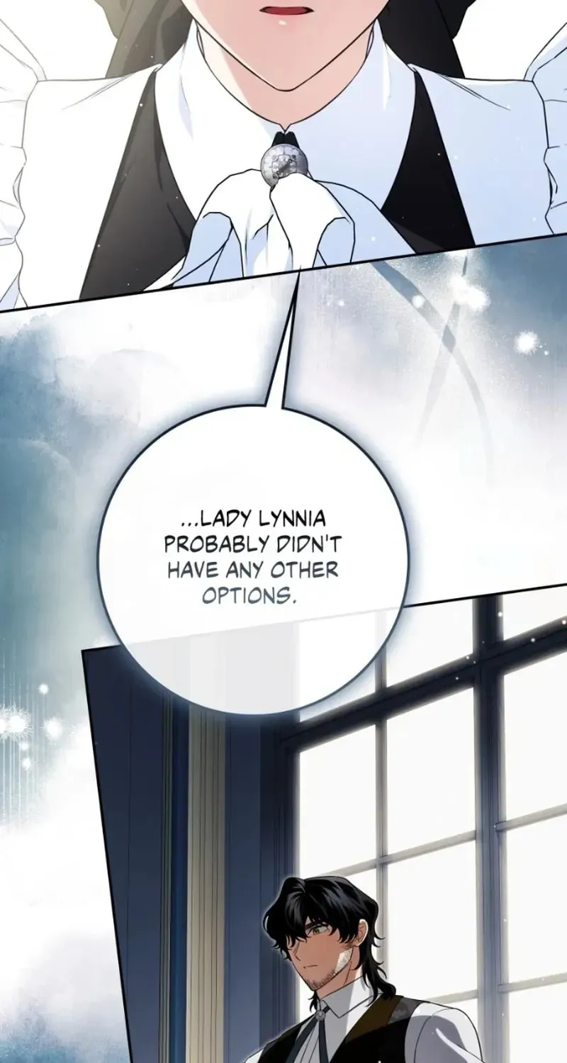 Duchess in Ruins Chapter 19 page 5 - 