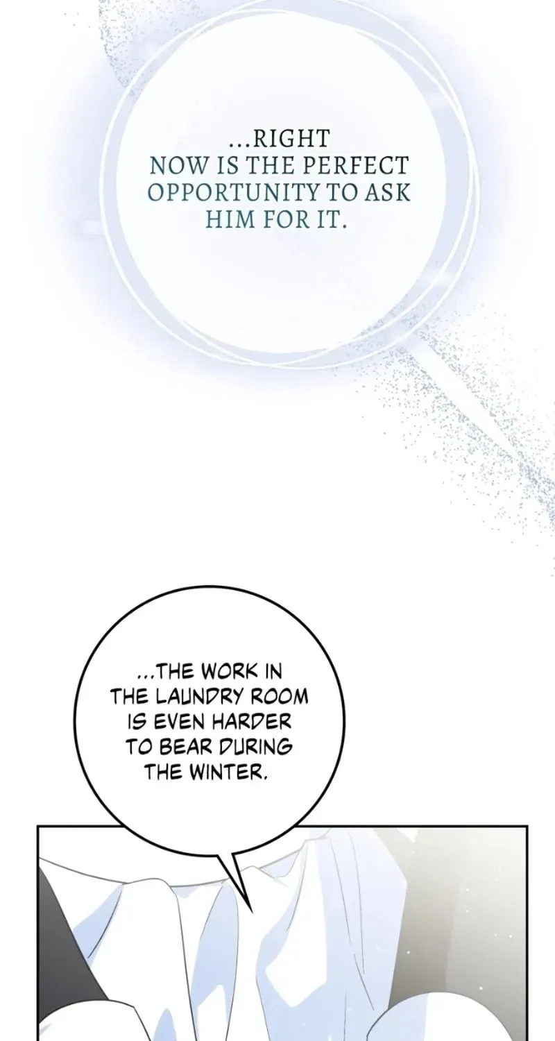 Duchess in Ruins Chapter 19 page 41 - 