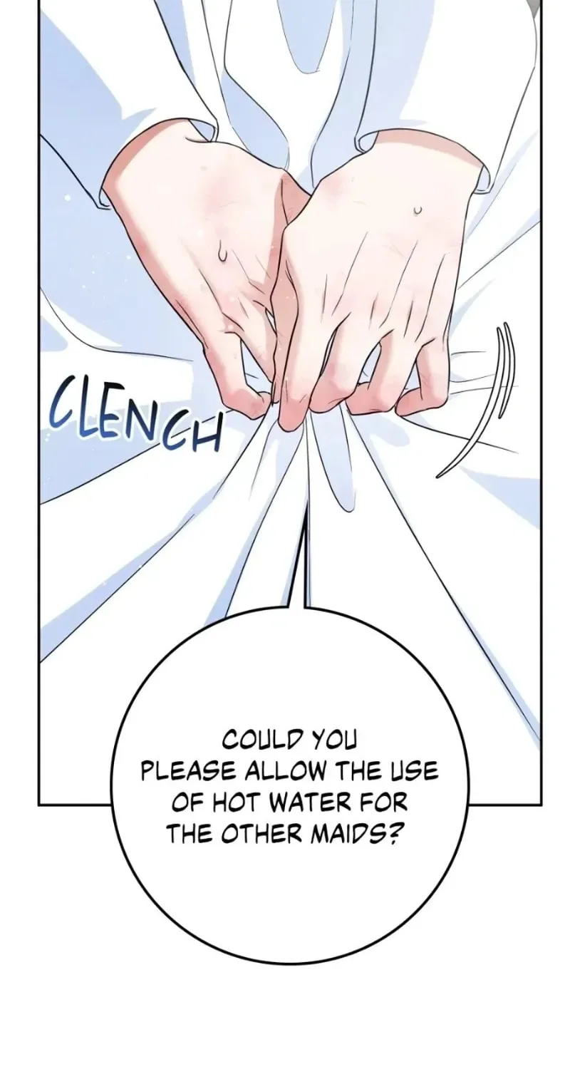 Duchess in Ruins Chapter 19 page 42 - 