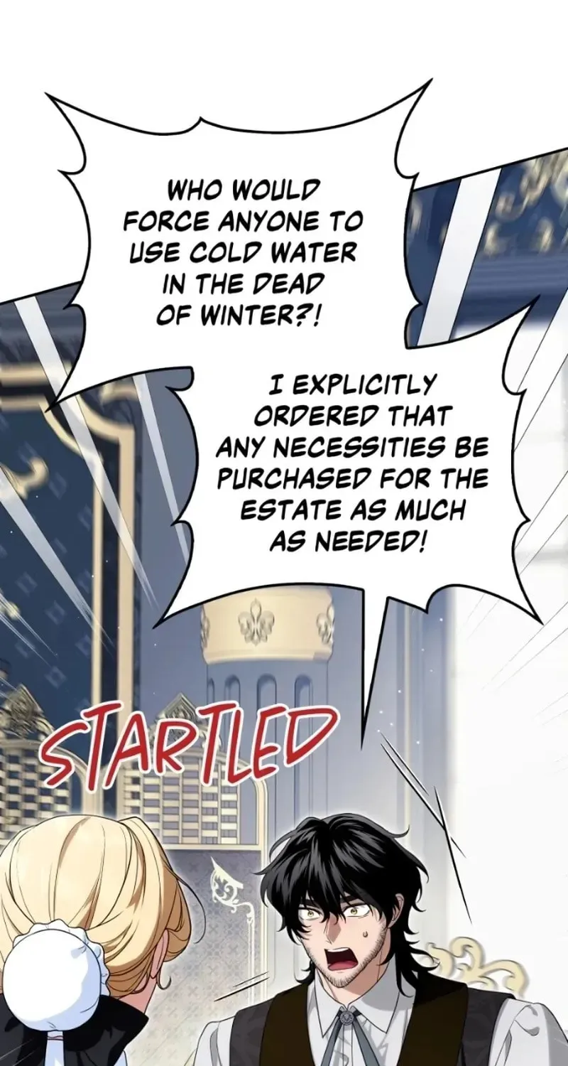 Duchess in Ruins Chapter 19 page 48 - 