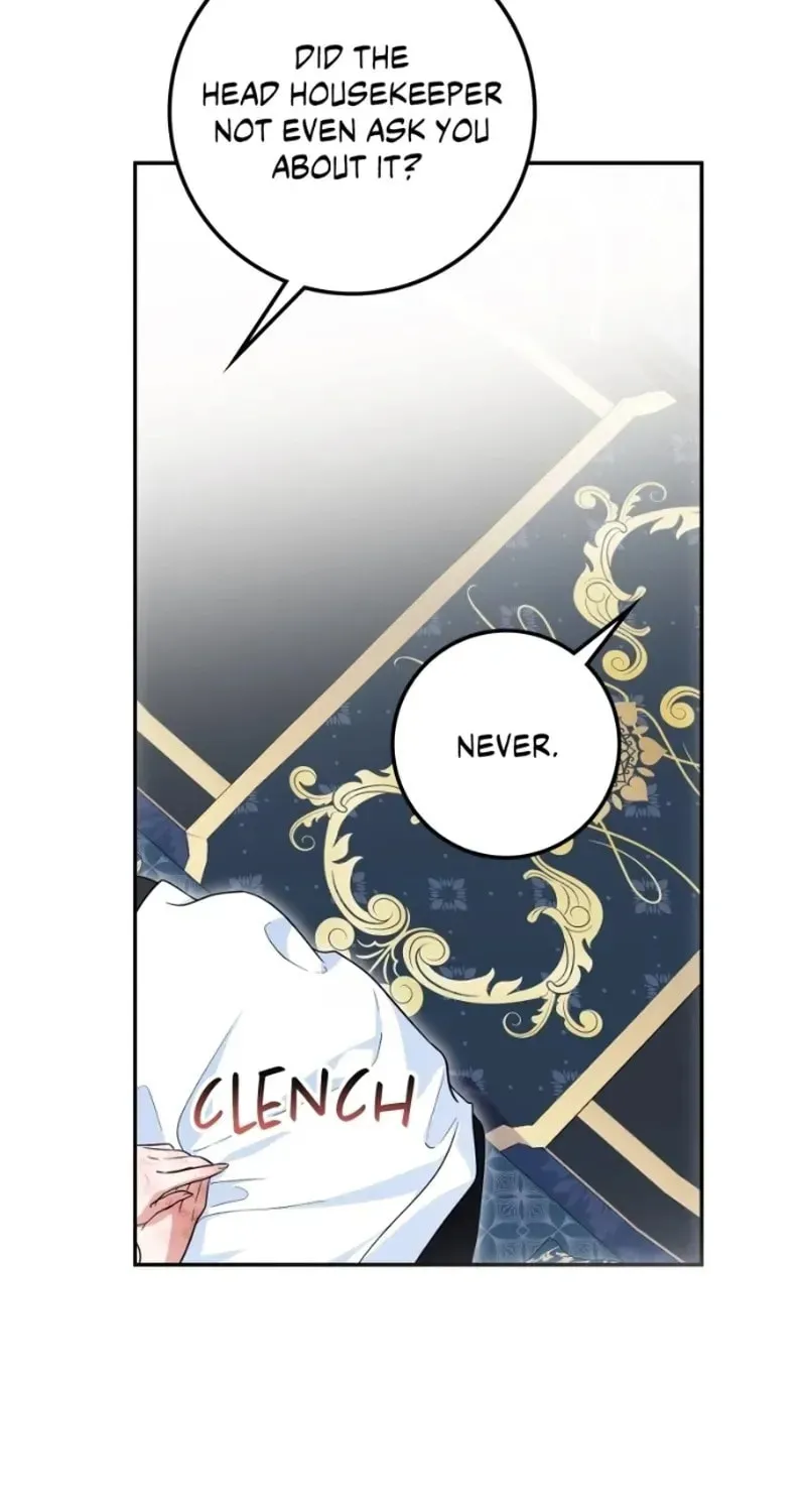 Duchess in Ruins Chapter 19 page 51 - 