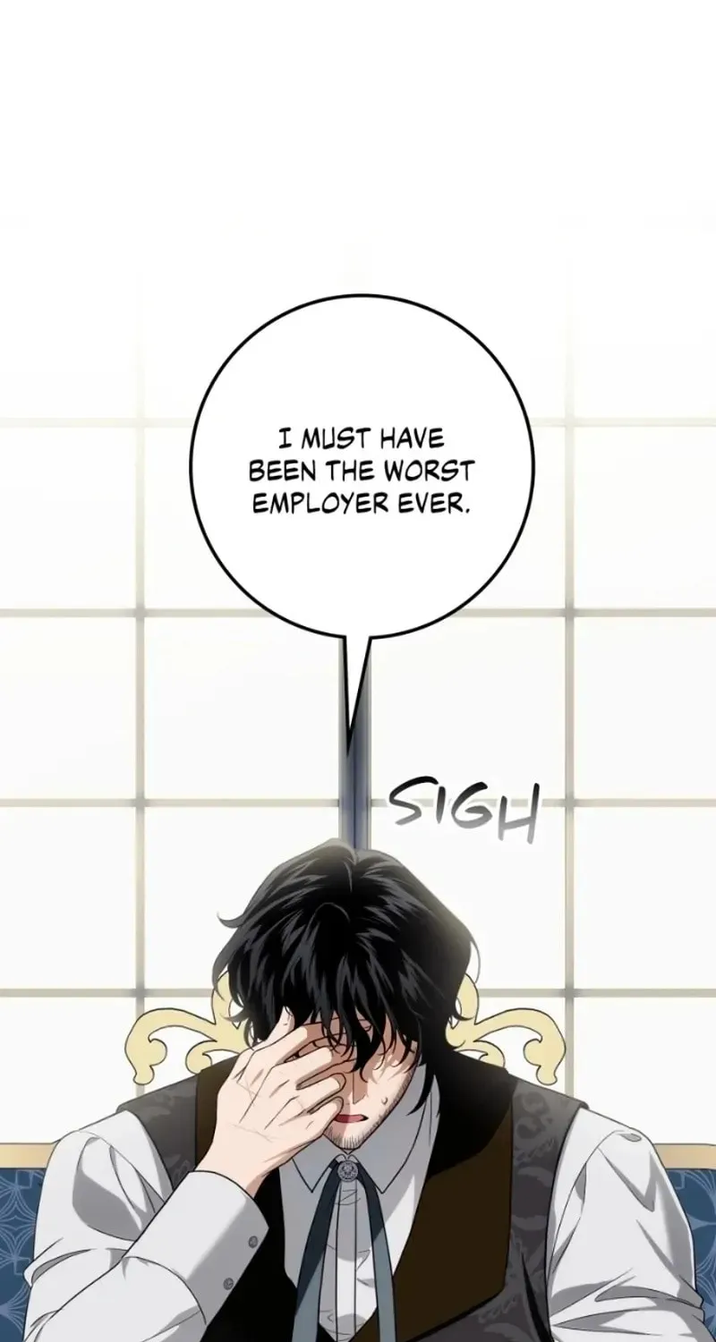Duchess in Ruins Chapter 19 page 52 - 