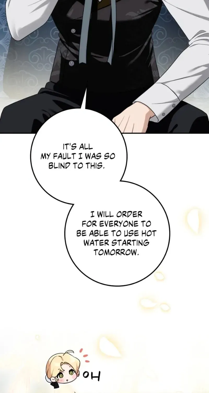 Duchess in Ruins Chapter 19 page 53 - 