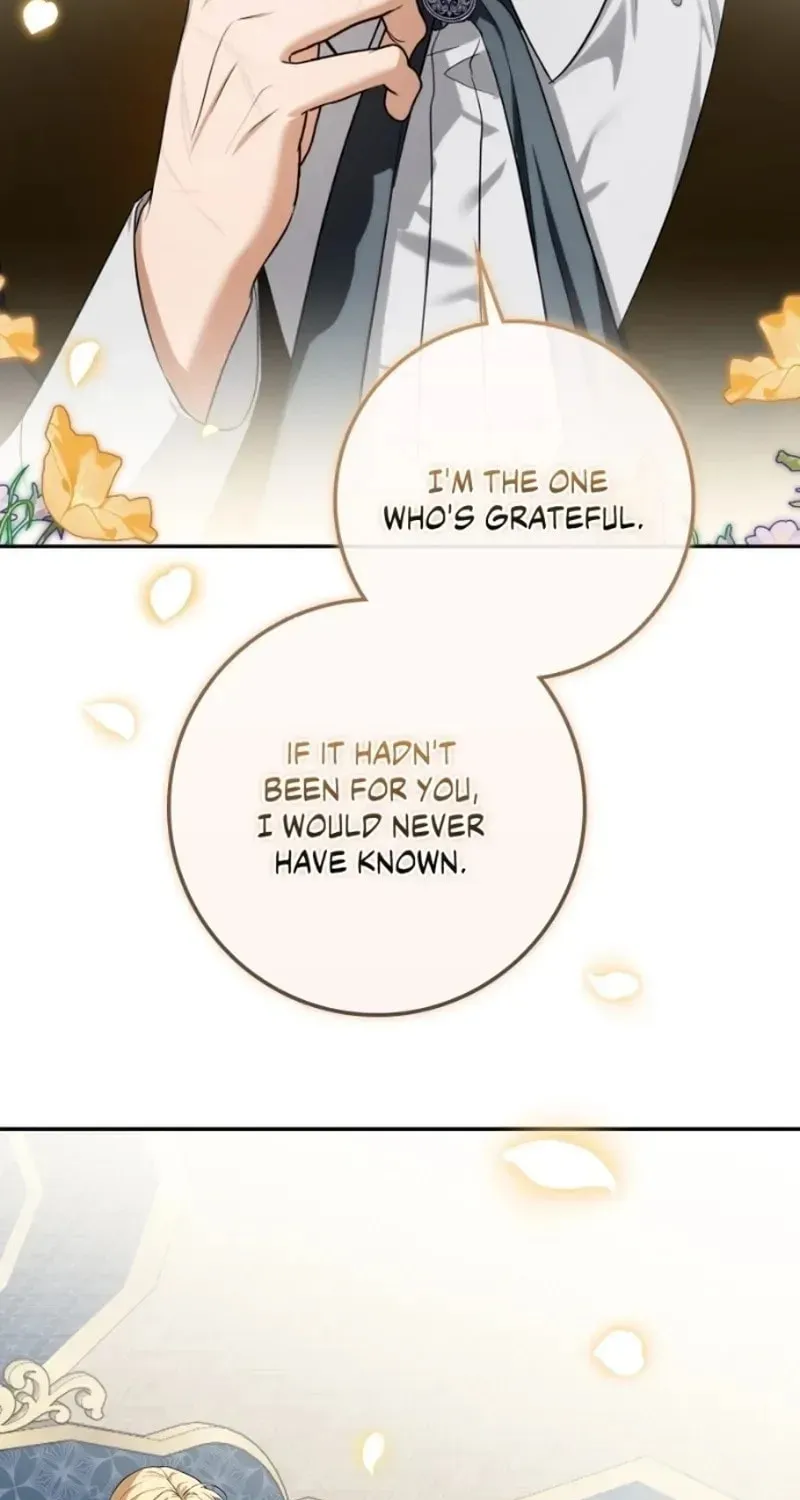 Duchess in Ruins Chapter 19 page 55 - 