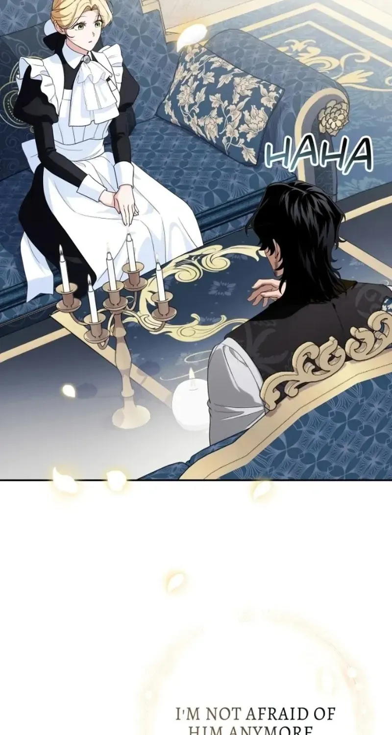 Duchess in Ruins Chapter 19 page 56 - 