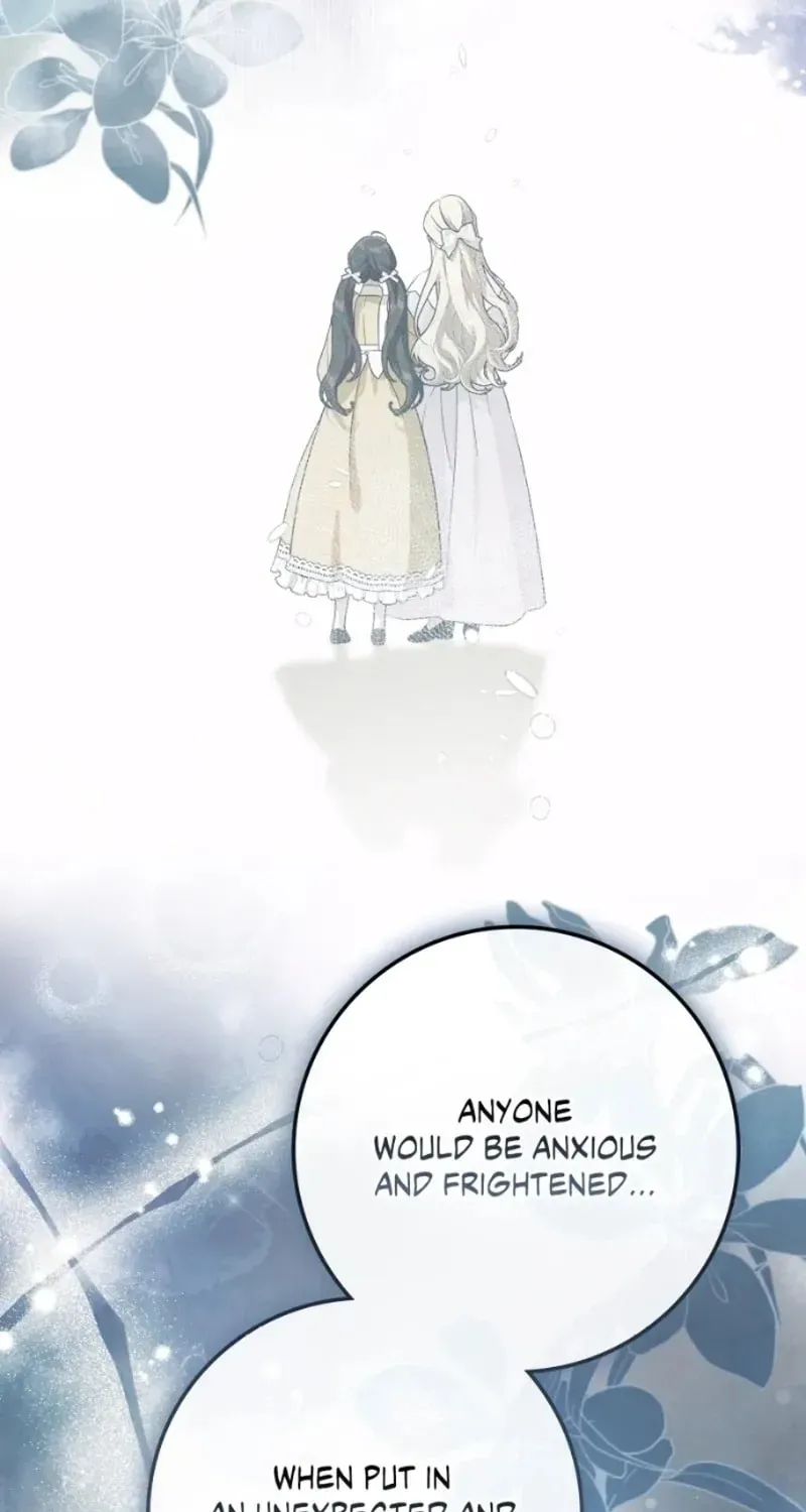 Duchess in Ruins Chapter 19 page 7 - 