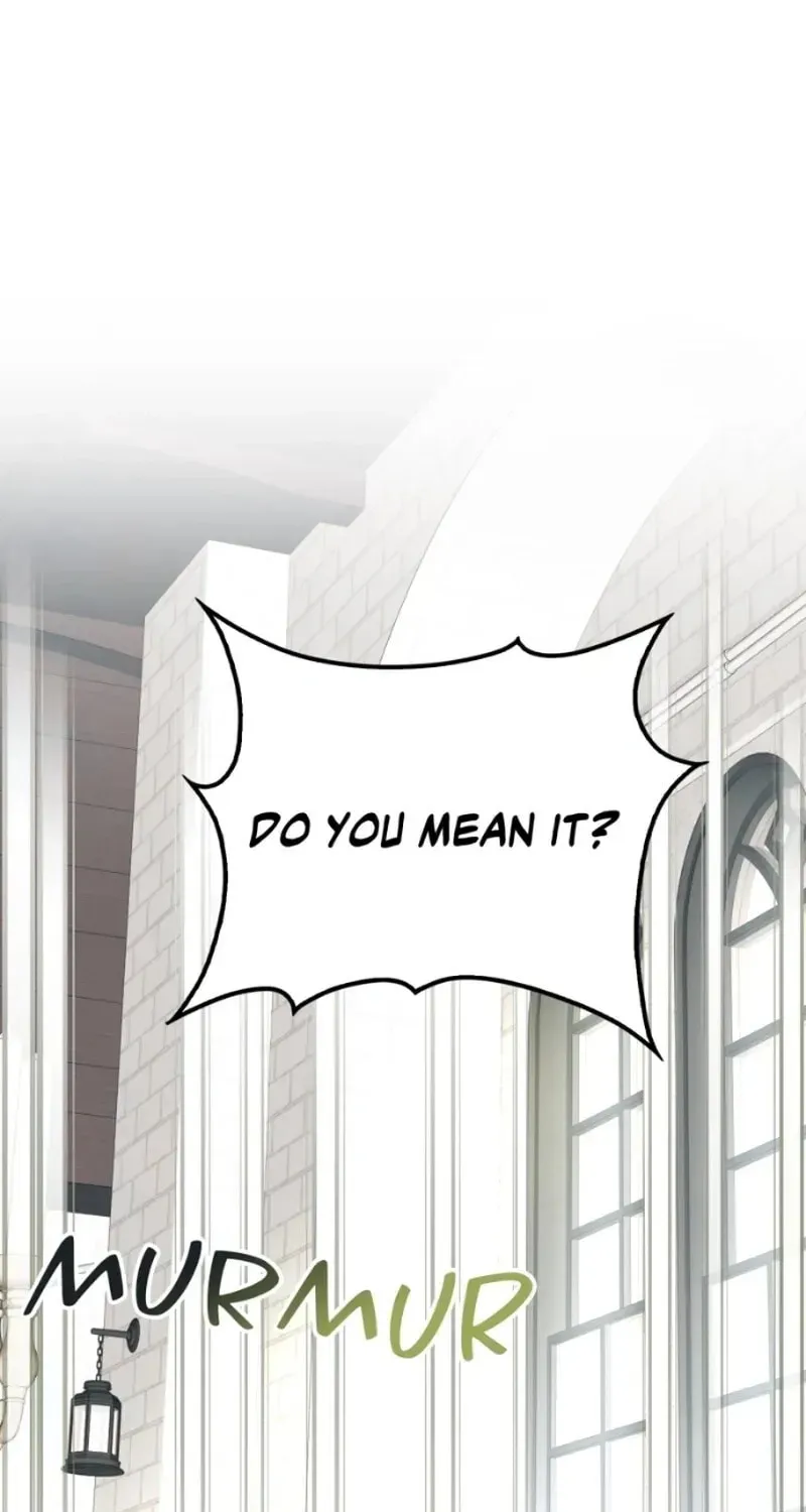 Duchess in Ruins Chapter 19 page 61 - 