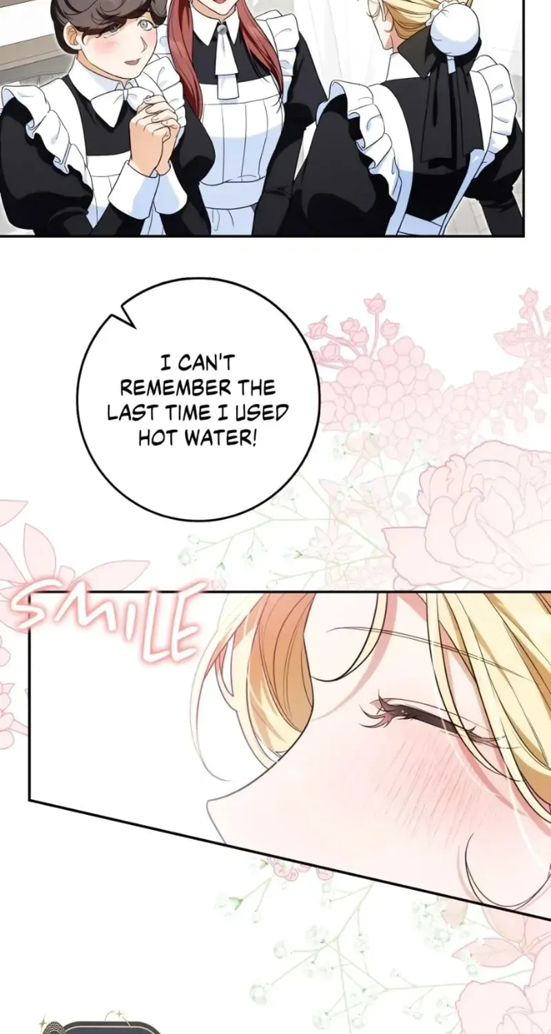 Duchess in Ruins Chapter 19 page 63 - 
