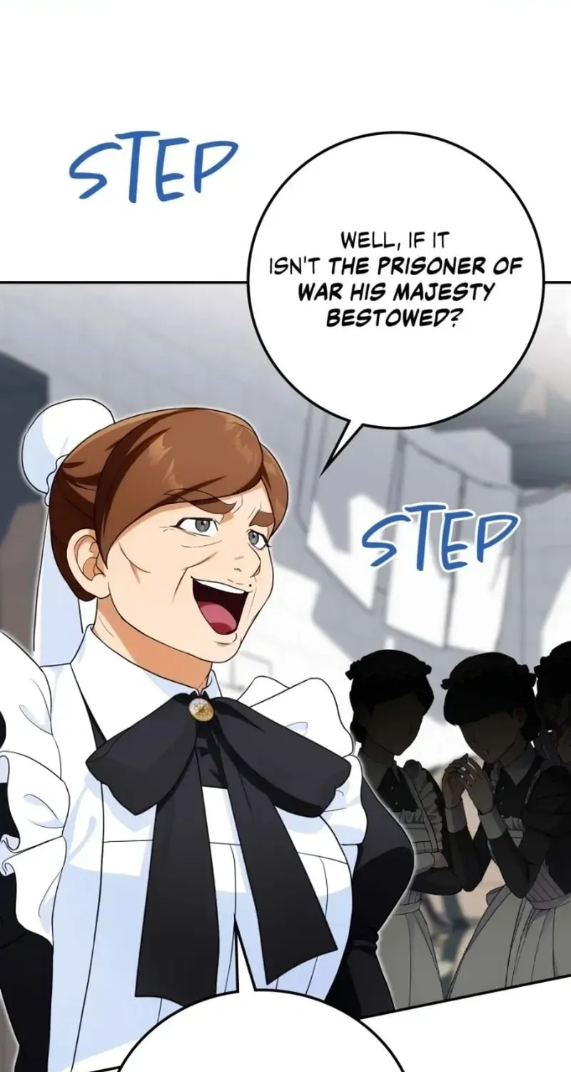 Duchess in Ruins Chapter 19 page 65 - 