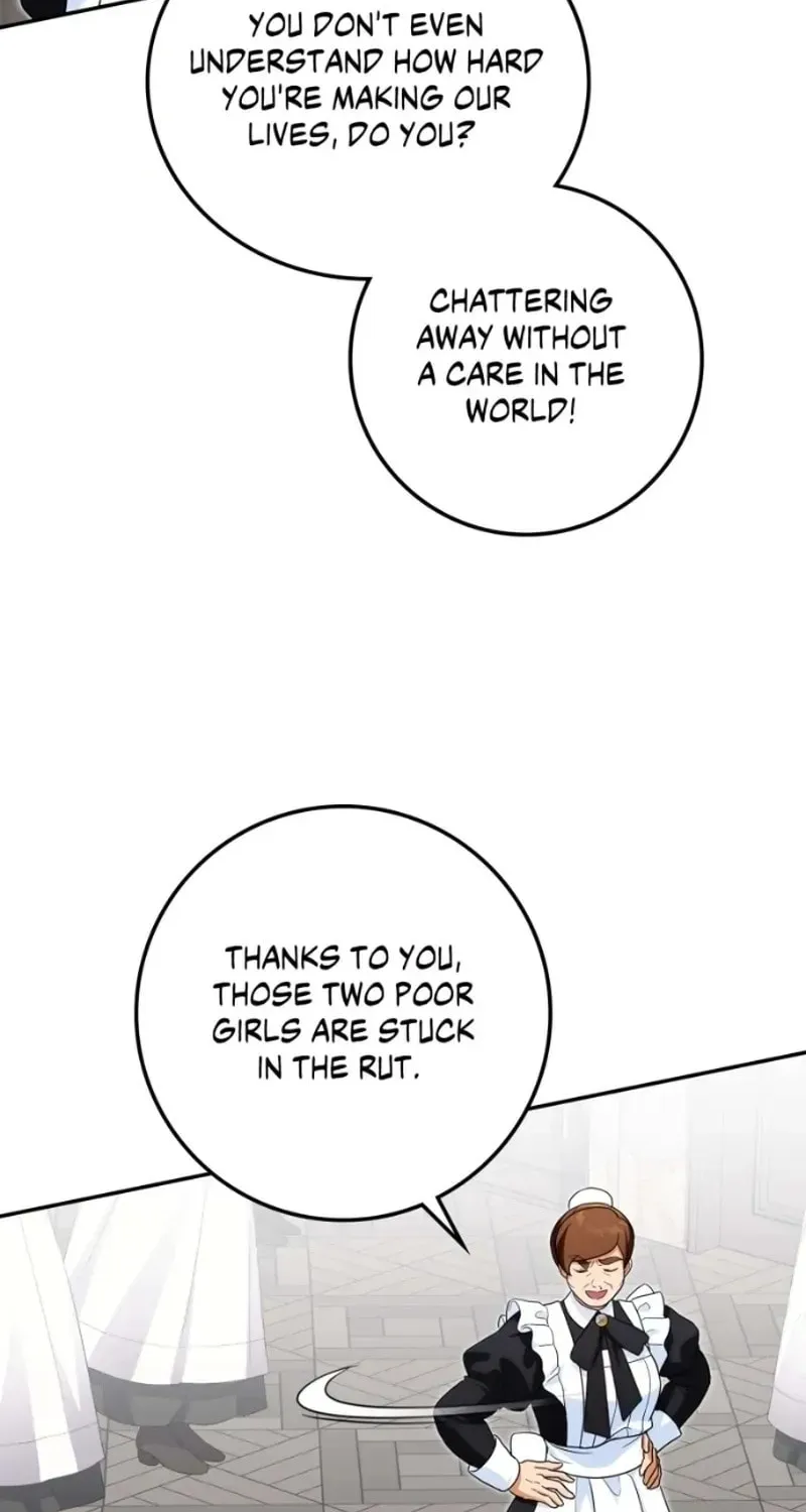 Duchess in Ruins Chapter 19 page 66 - 
