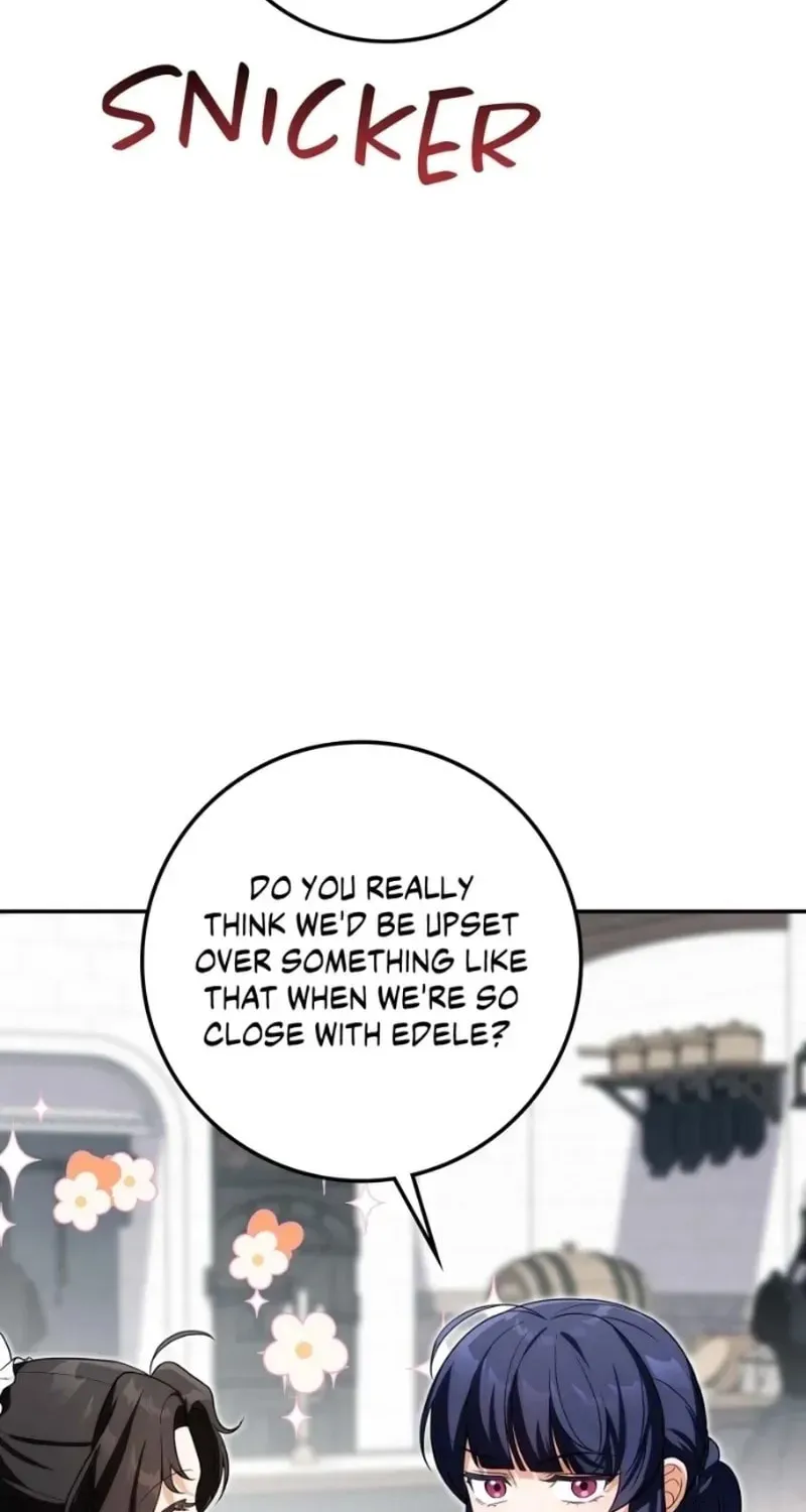 Duchess in Ruins Chapter 19 page 68 - 