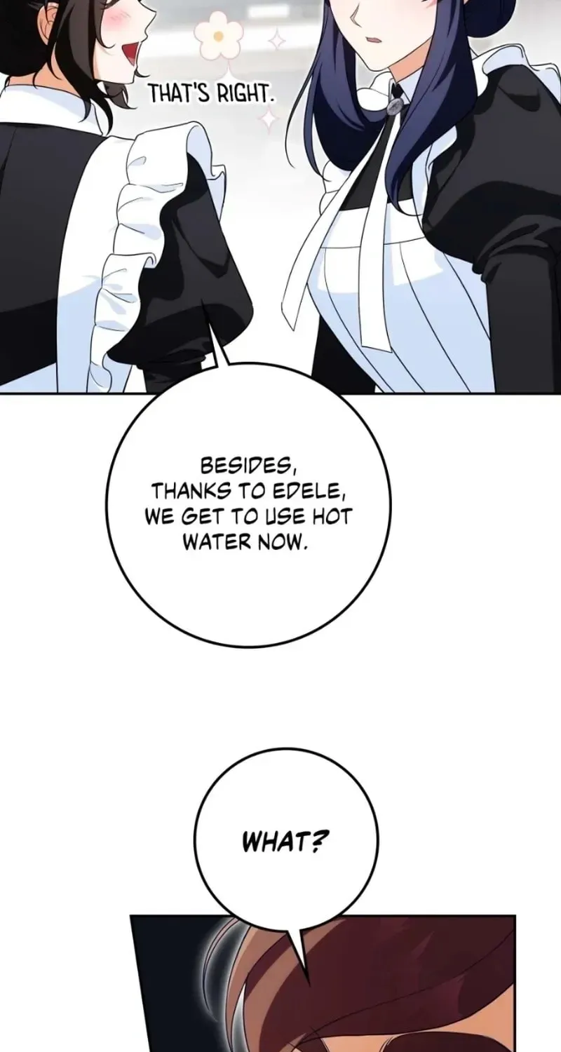 Duchess in Ruins Chapter 19 page 69 - 