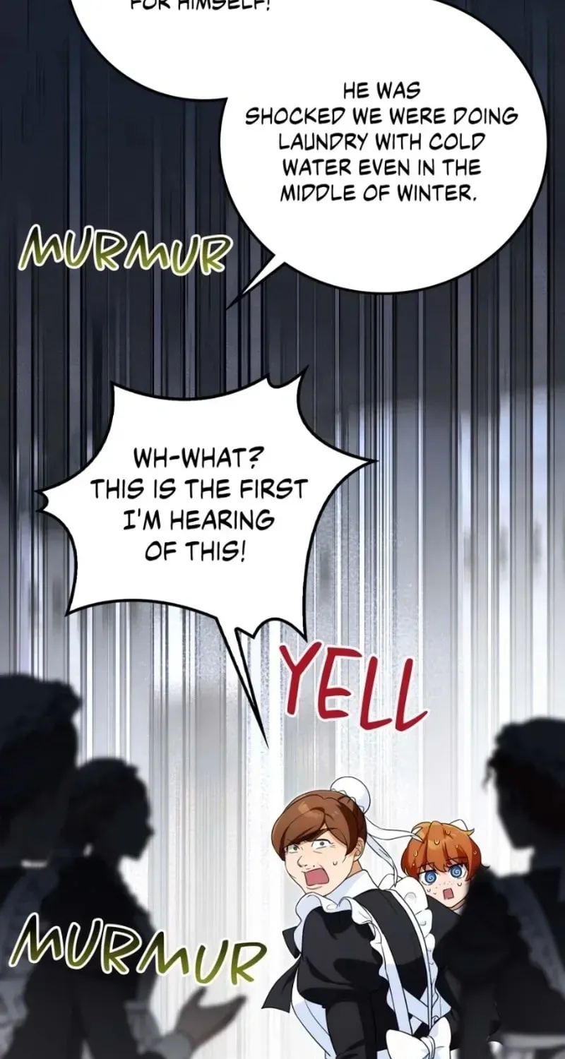 Duchess in Ruins Chapter 19 page 71 - 