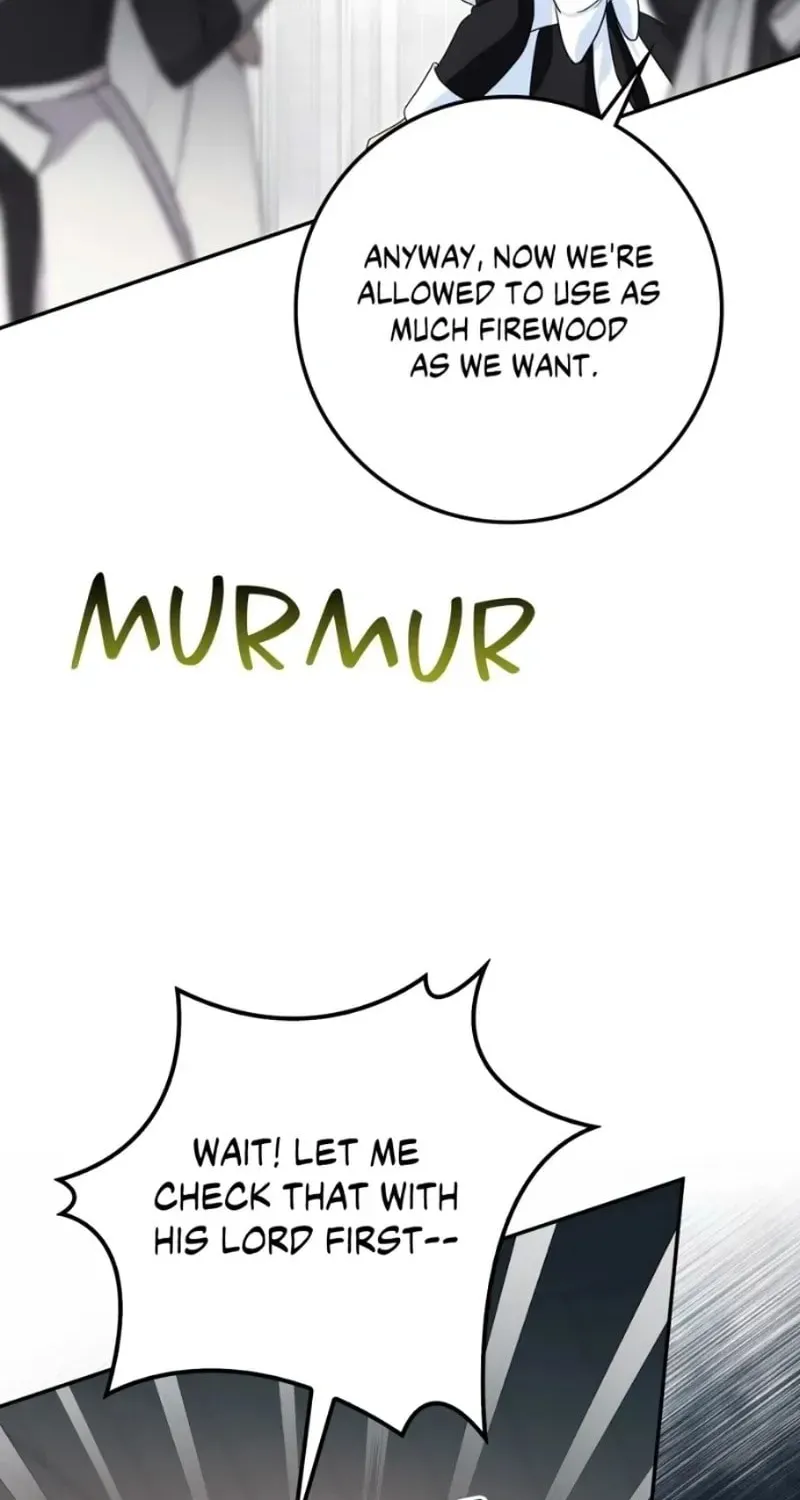 Duchess in Ruins Chapter 19 page 72 - 