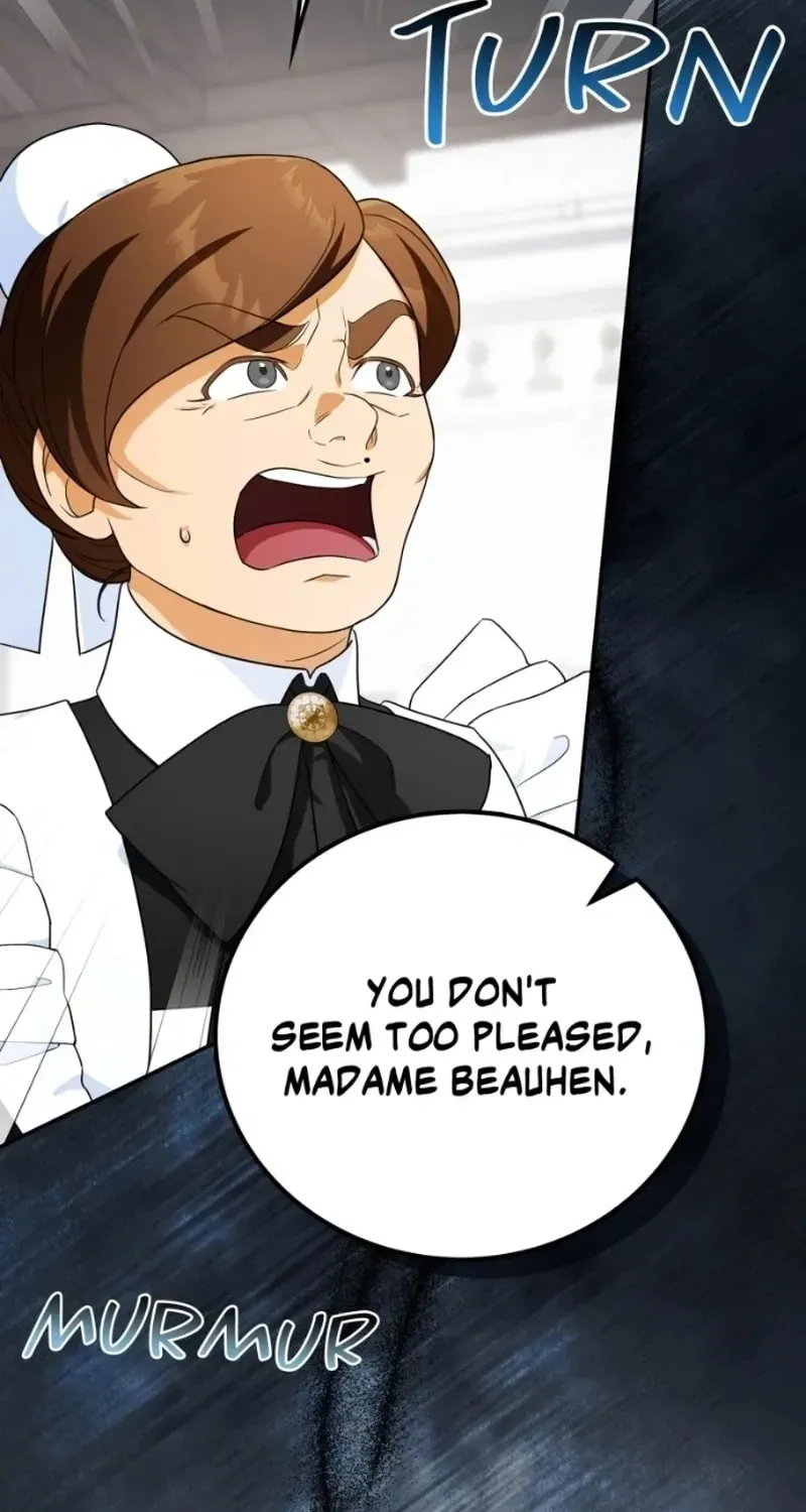 Duchess in Ruins Chapter 19 page 73 - 