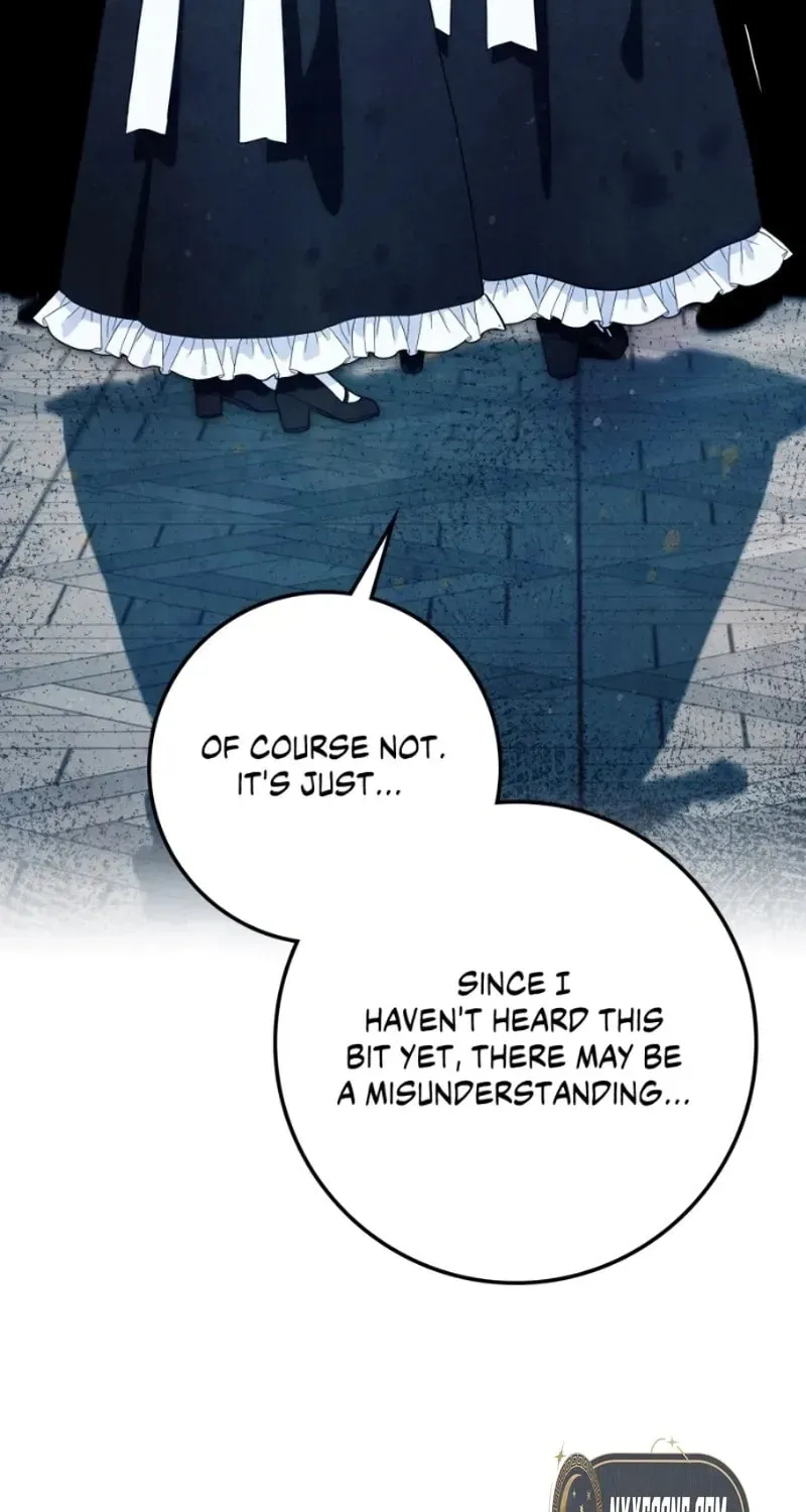 Duchess in Ruins Chapter 19 page 75 - 