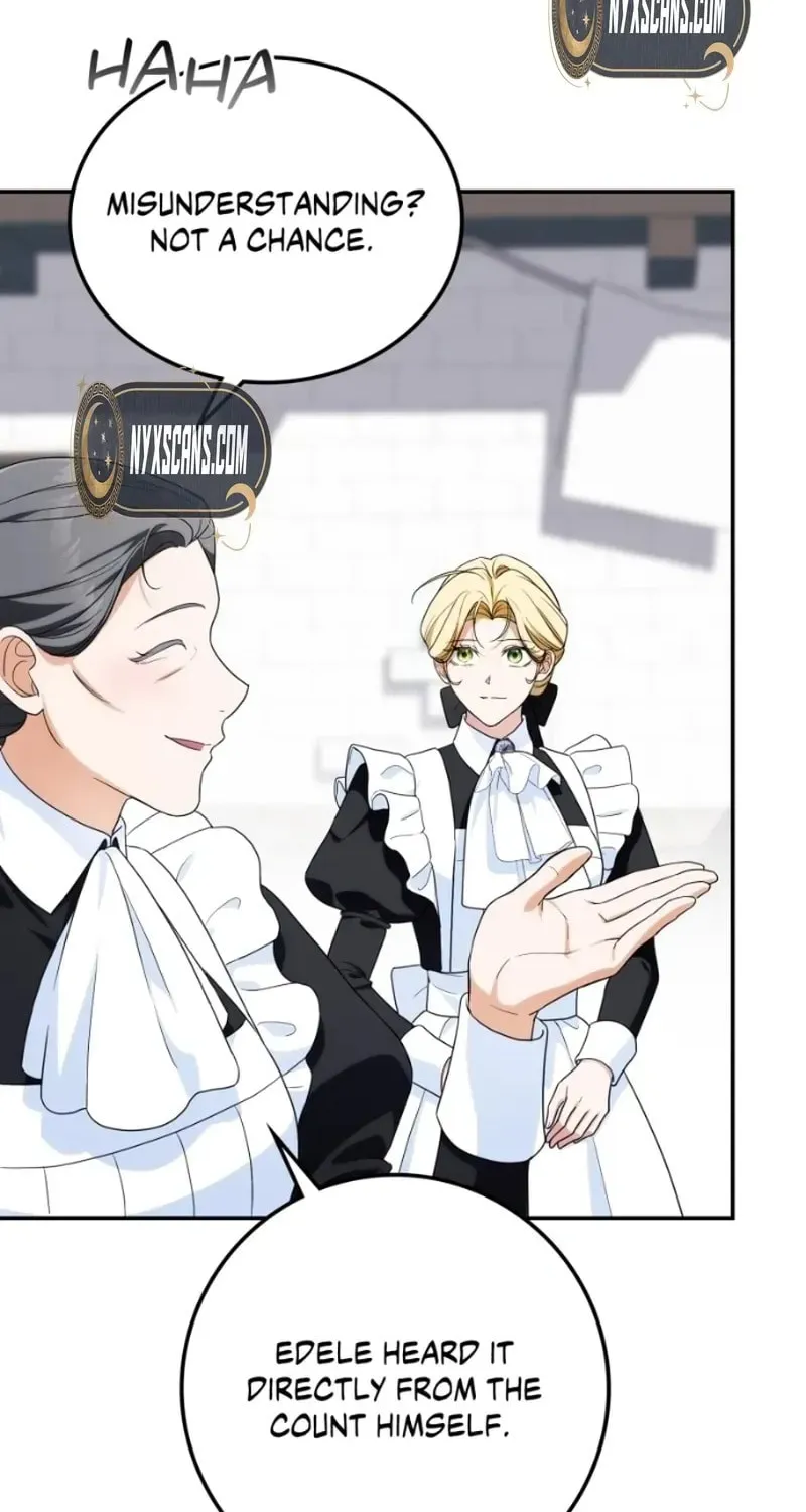 Duchess in Ruins Chapter 19 page 76 - 