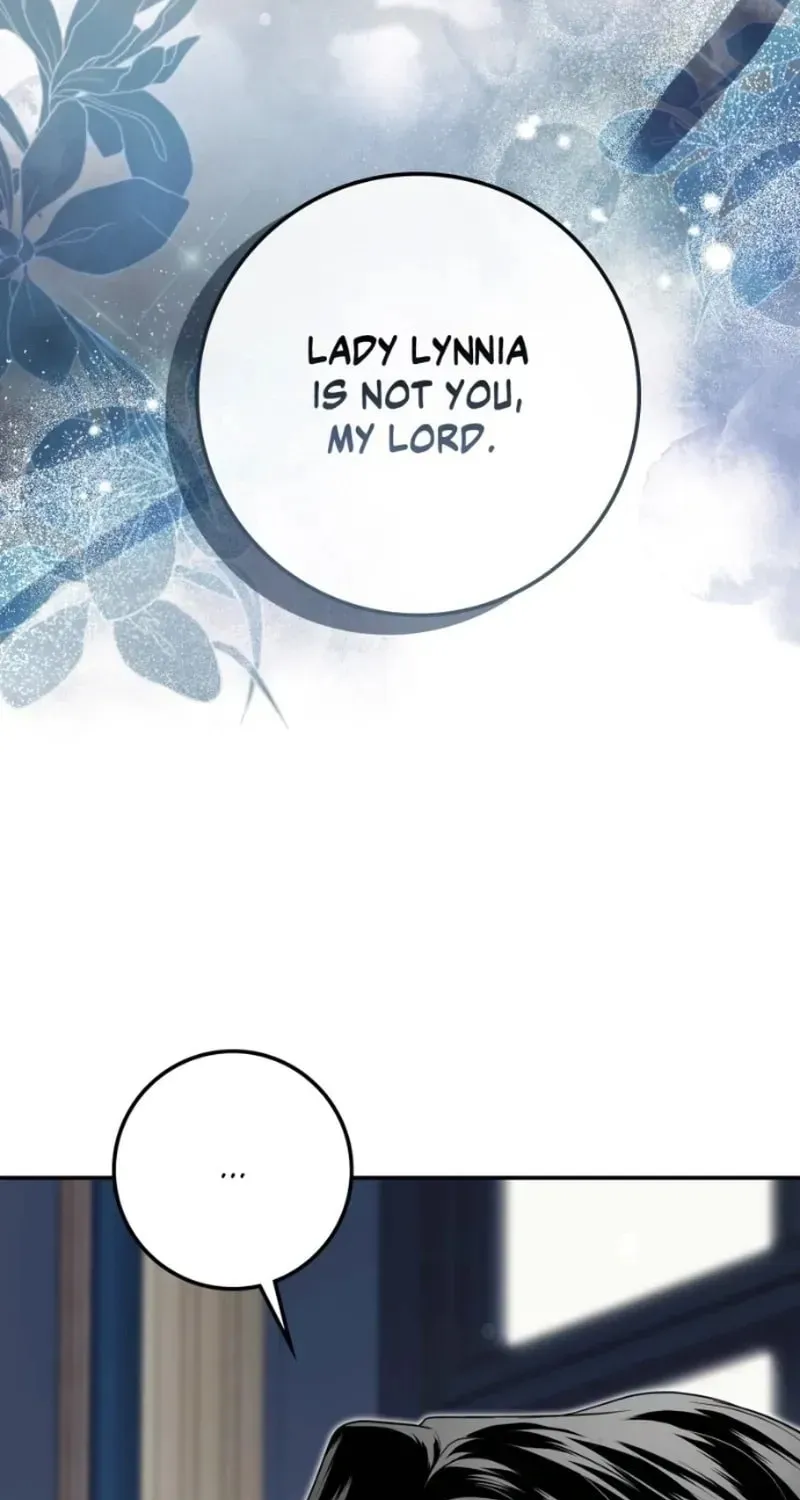 Duchess in Ruins Chapter 19 page 9 - 
