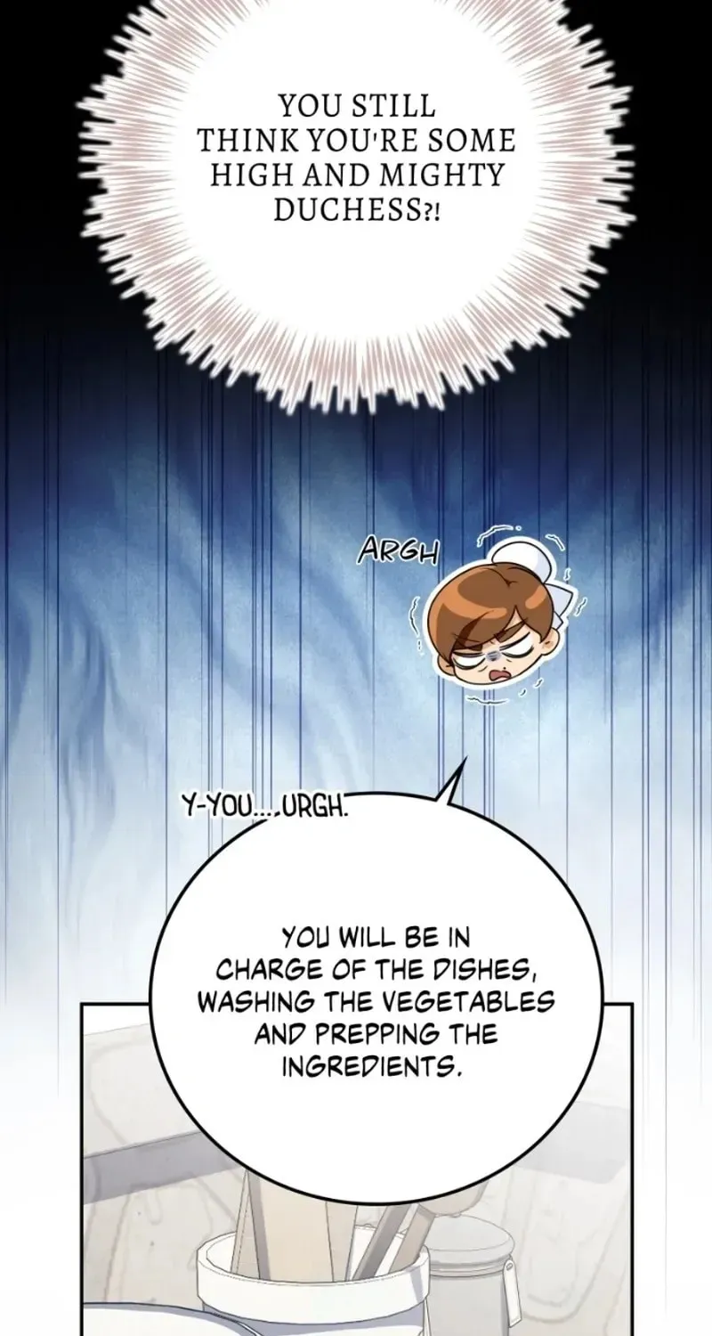 Duchess in Ruins Chapter 19 page 81 - 