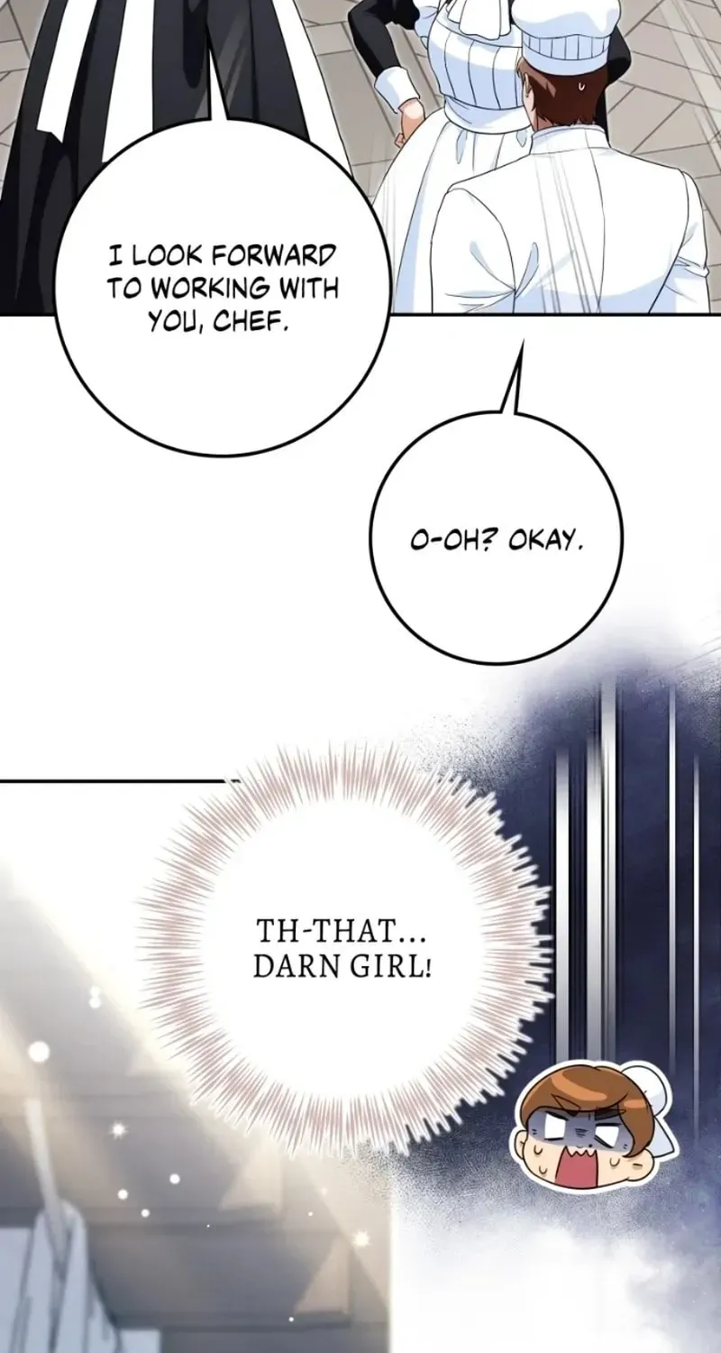 Duchess in Ruins Chapter 19 page 84 - 
