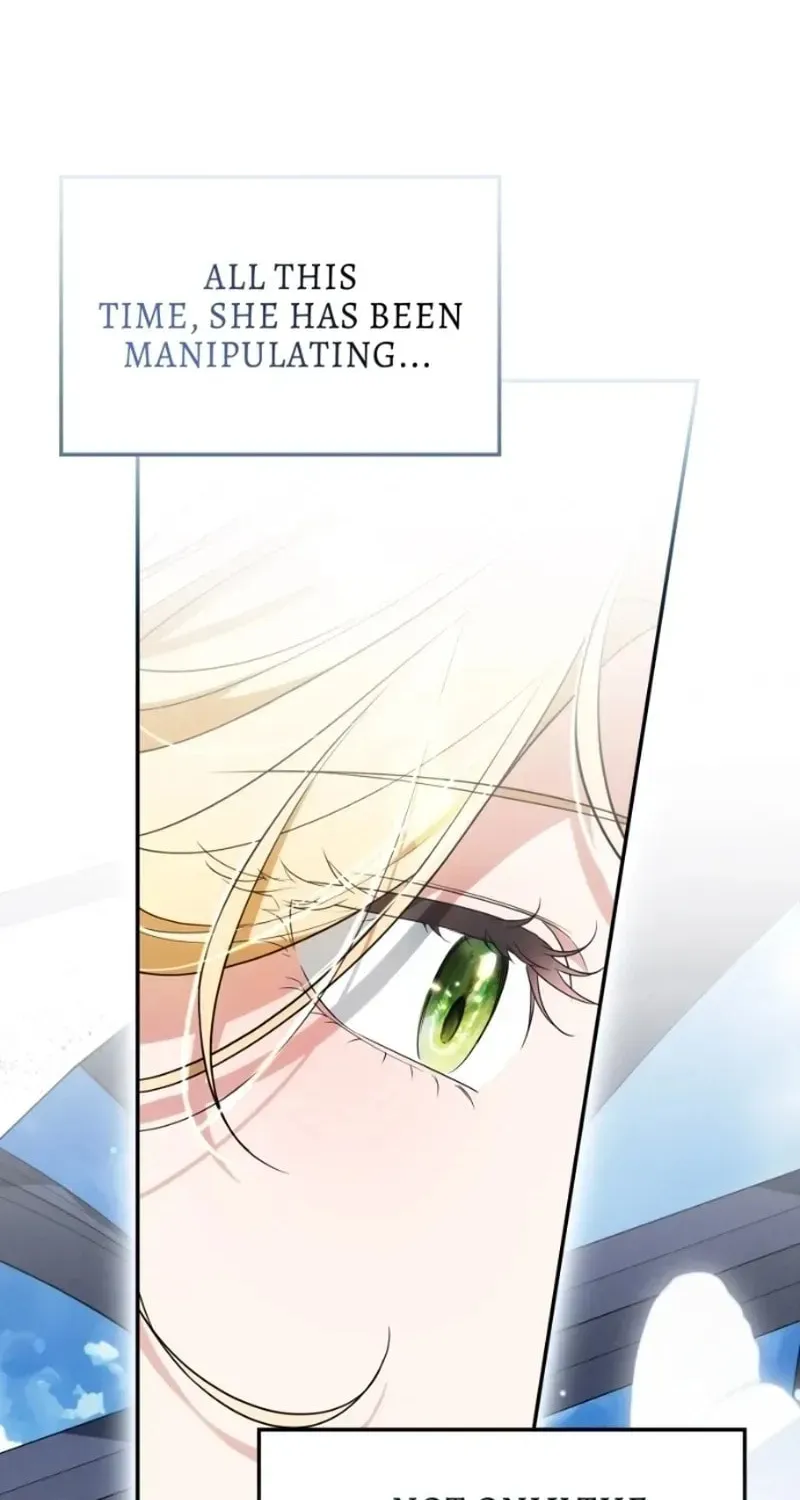 Duchess in Ruins Chapter 19 page 86 - 