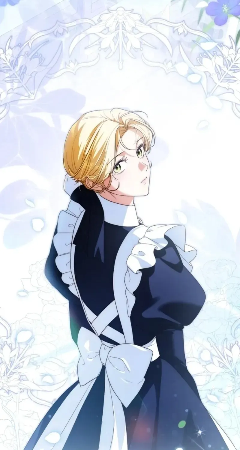 Duchess in Ruins Chapter 19 page 88 - 