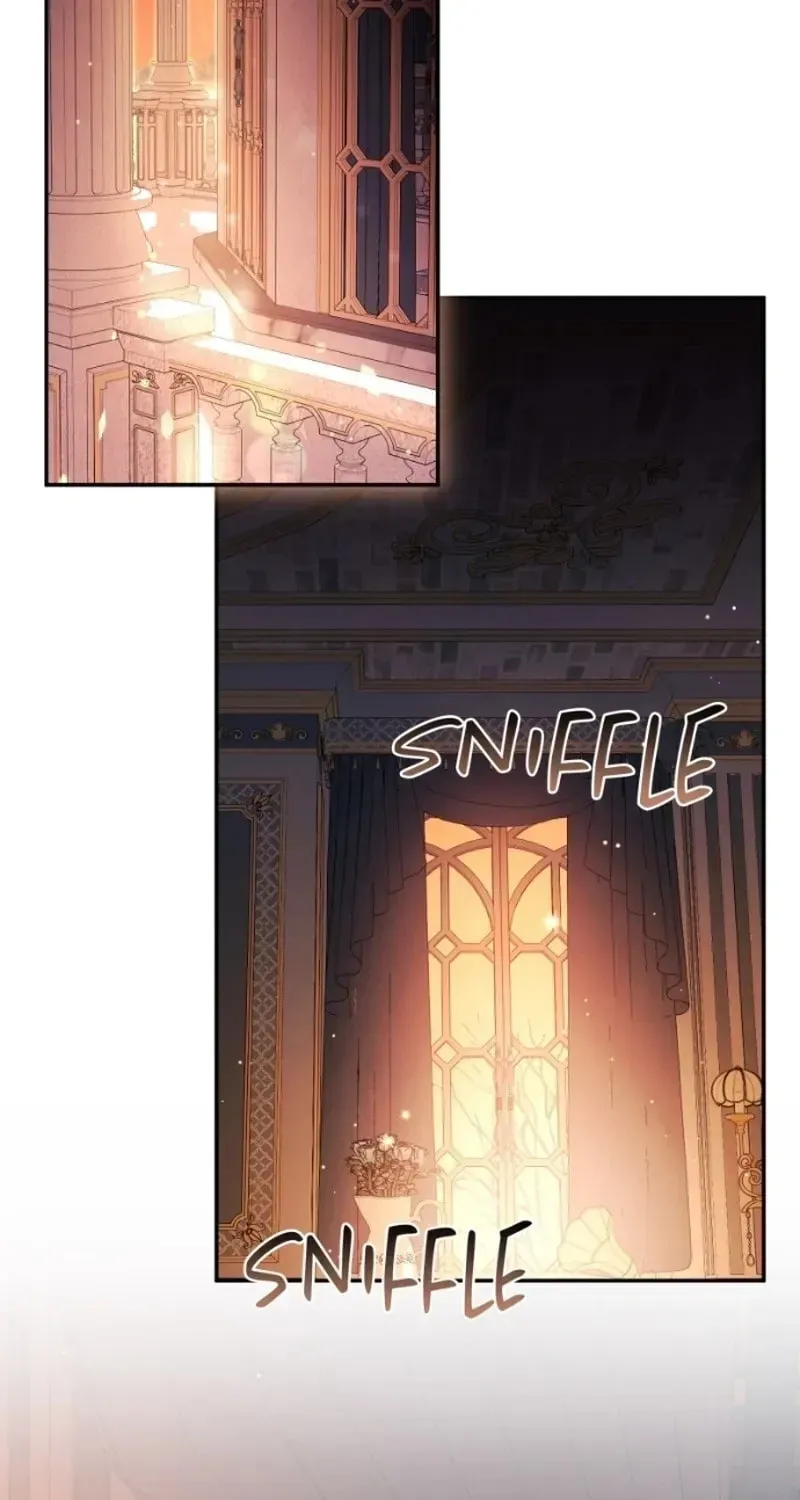 Duchess in Ruins Chapter 19 page 91 - 