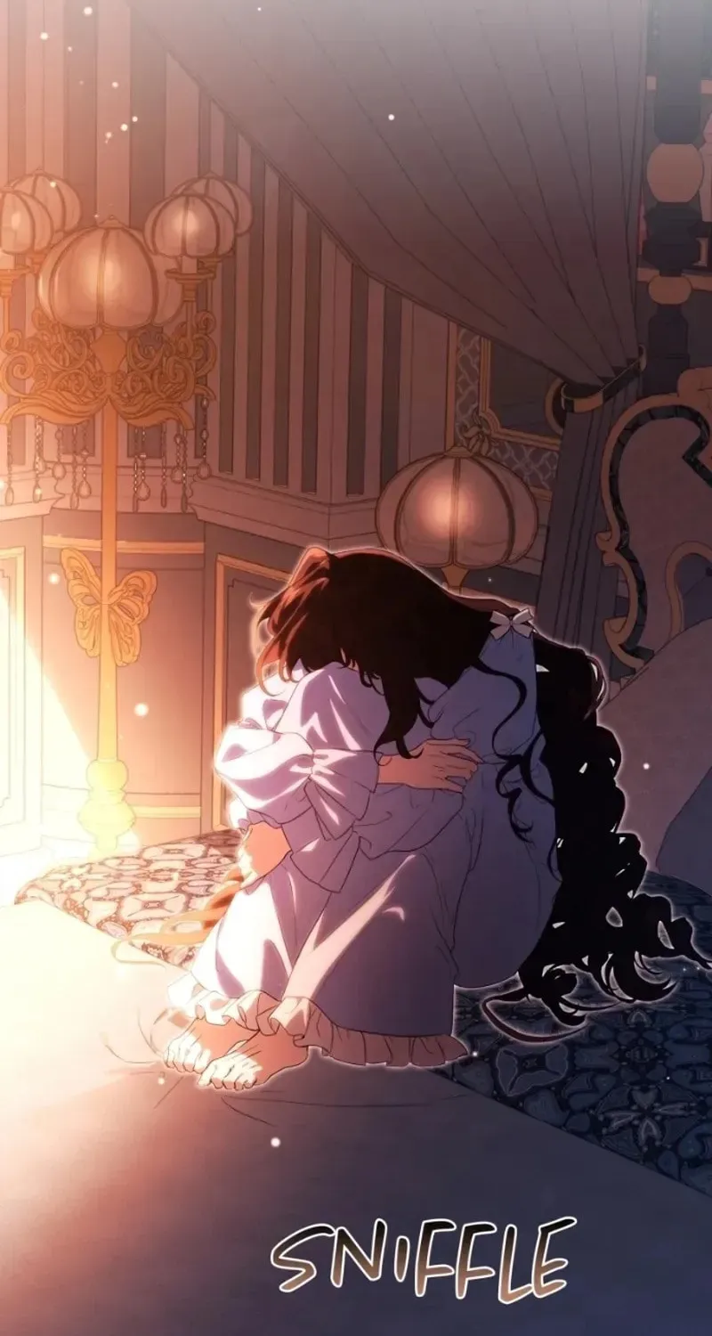 Duchess in Ruins Chapter 19 page 92 - 