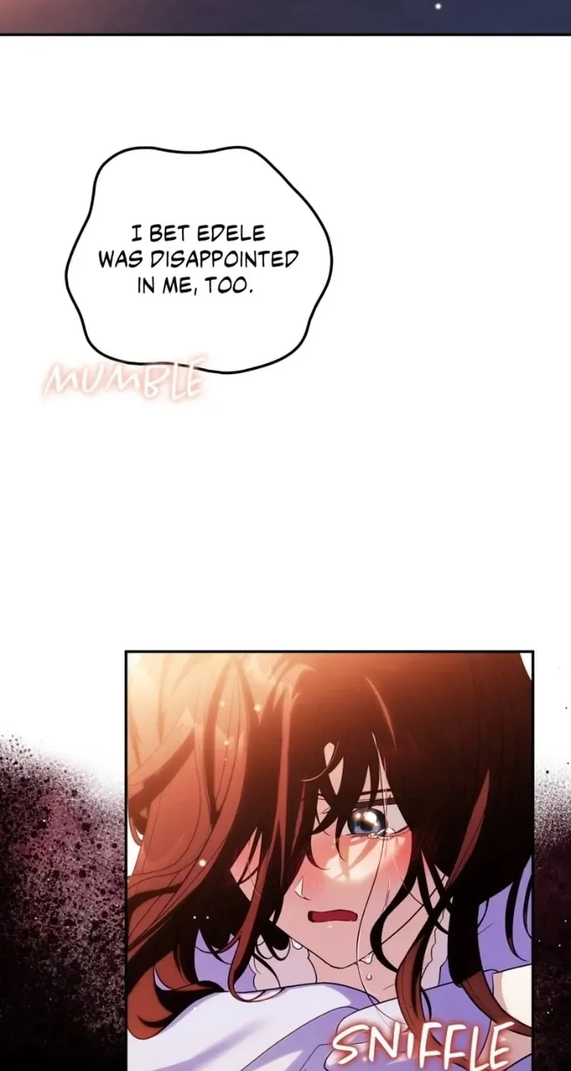 Duchess in Ruins Chapter 19 page 93 - 